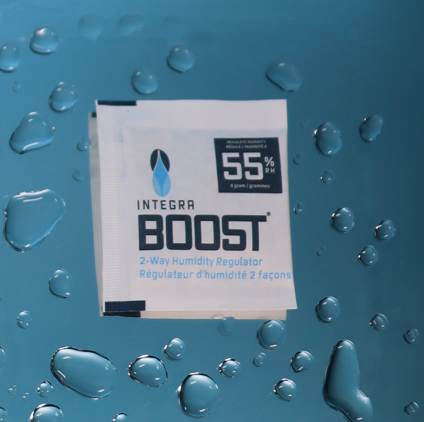 integra-boost-8g-feuchtigkeitsregler-55-rh-6er-pack-dose image 4