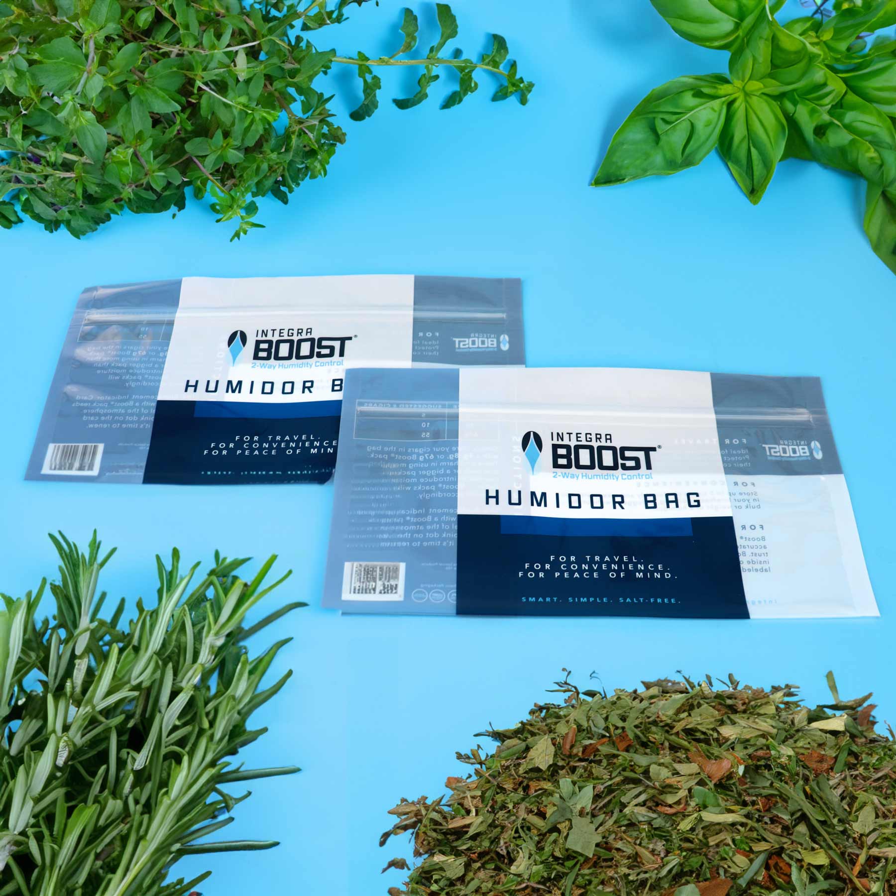 integra-boost-humidor-bags-aufbewahrungsbeutel-100er-pack-vertikal image 2