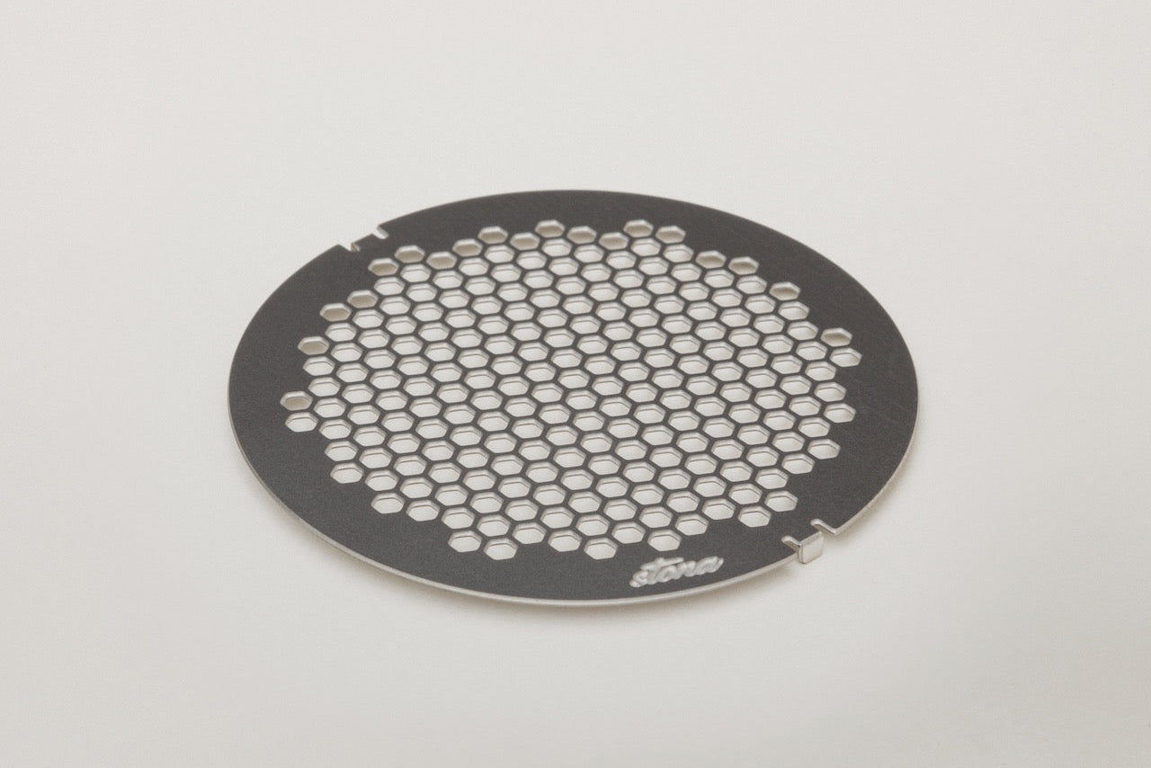 stona-grinder-slicing-disc-kr-uterm-hle-medium-edelstahl image 4
