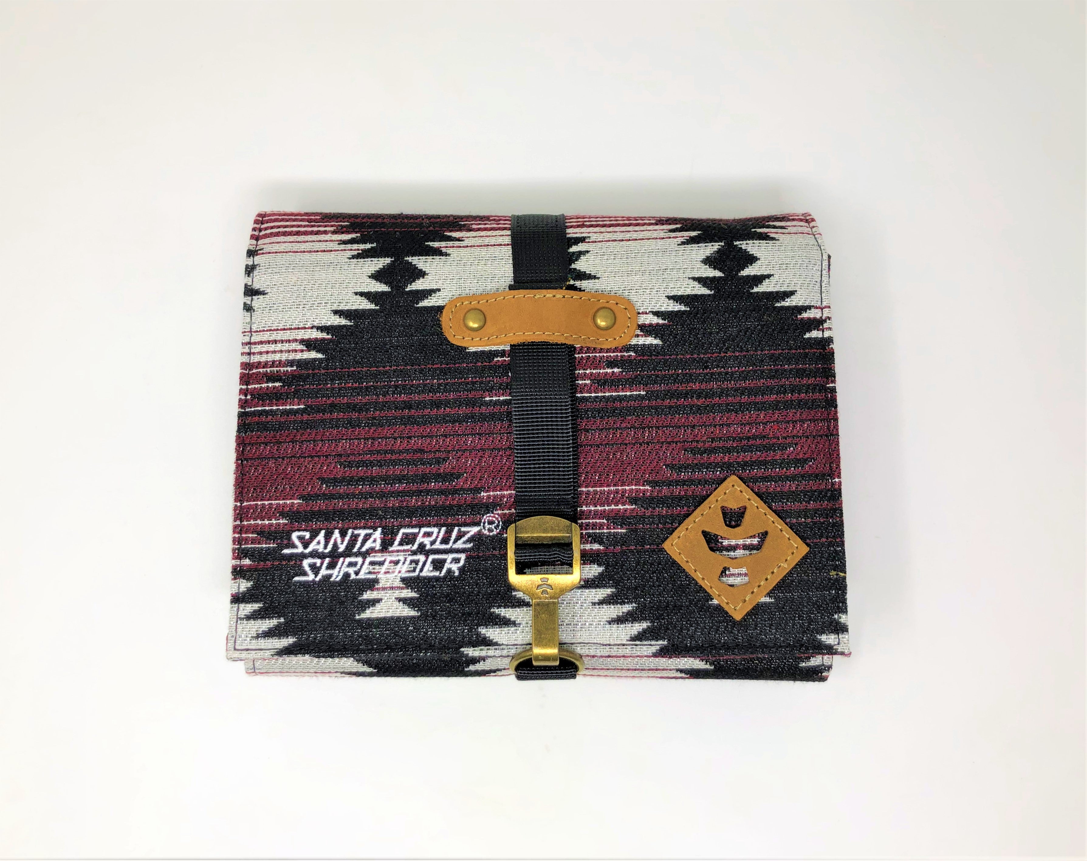 santa-cruz-shredder-hemp-rolling-kit-set-marine-klein image 5