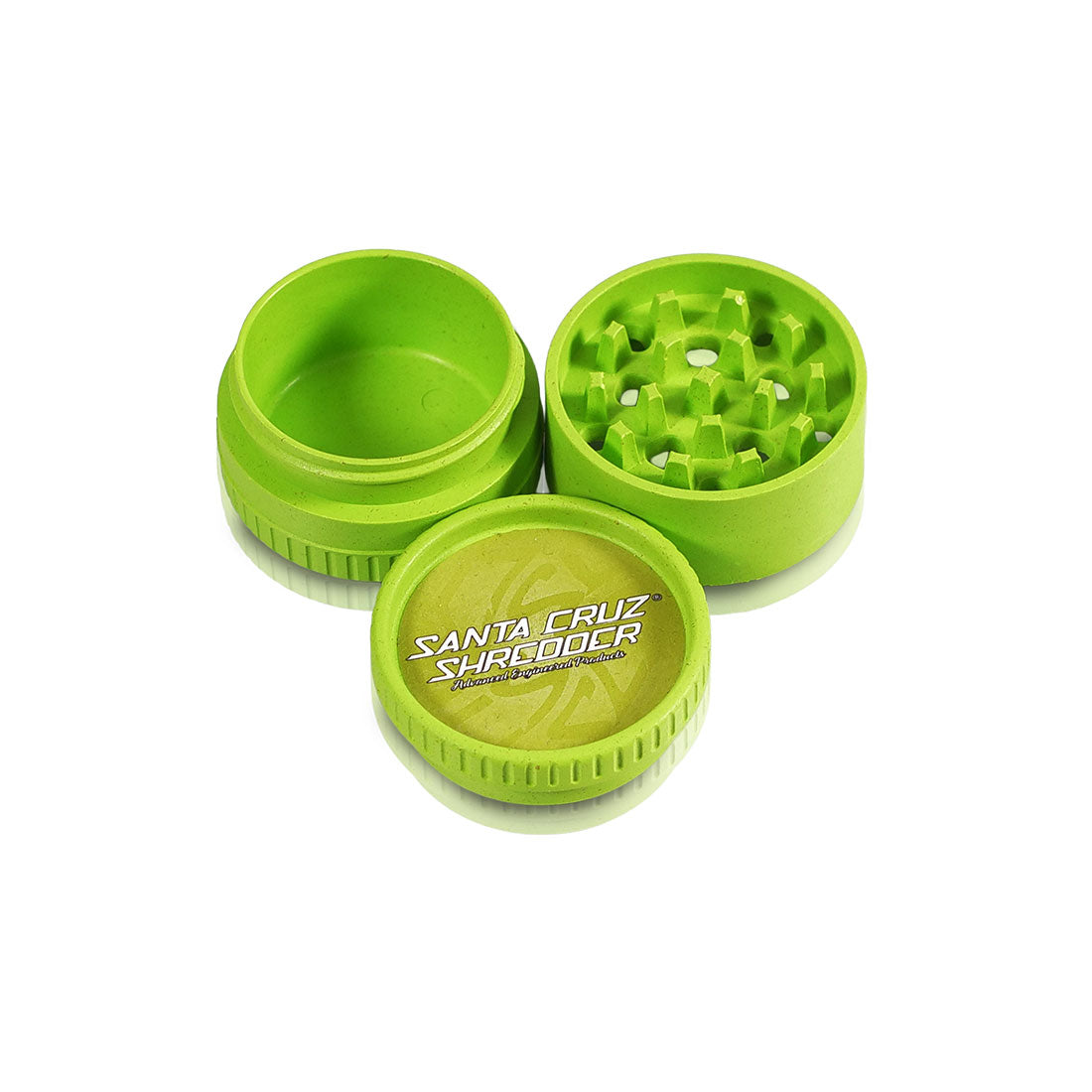 santa-cruz-shredder-hemp-3-tlg-kr-uterm-hle-schwarz-54mm image 5