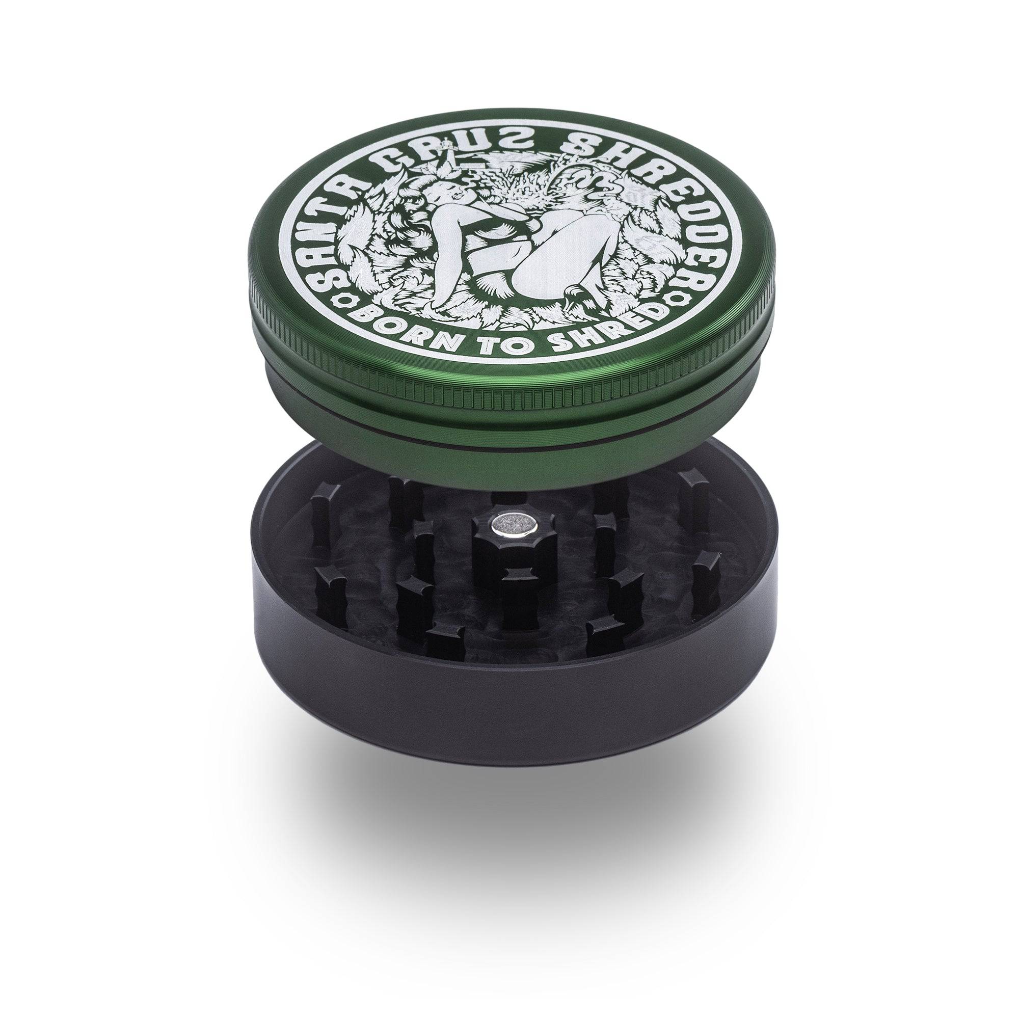 santa-cruz-shredder-signature-pin-up-grinder-2-teilig-large-blau image 4