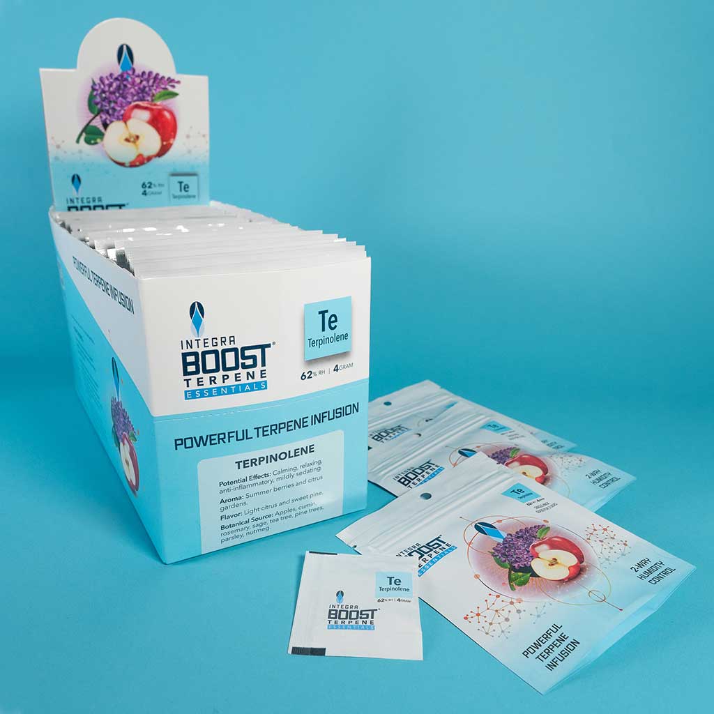 integra-boost-terpene-essentials-terpinolene-pack-4g-62 image 6