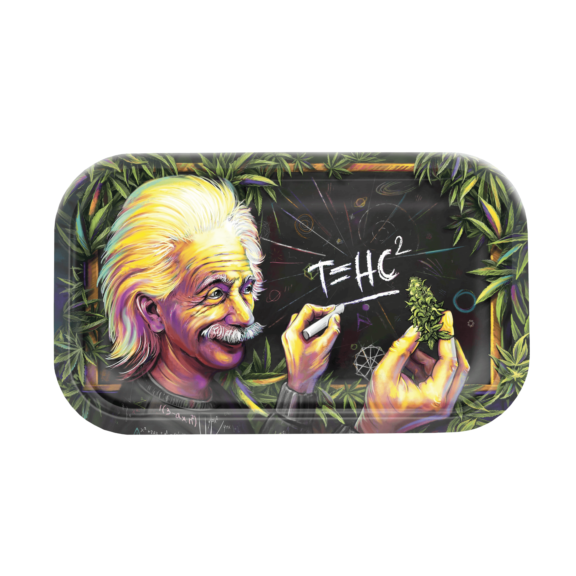 v-syndicate-metal-rollin-tray-t-hc2-higher-education-small image 4