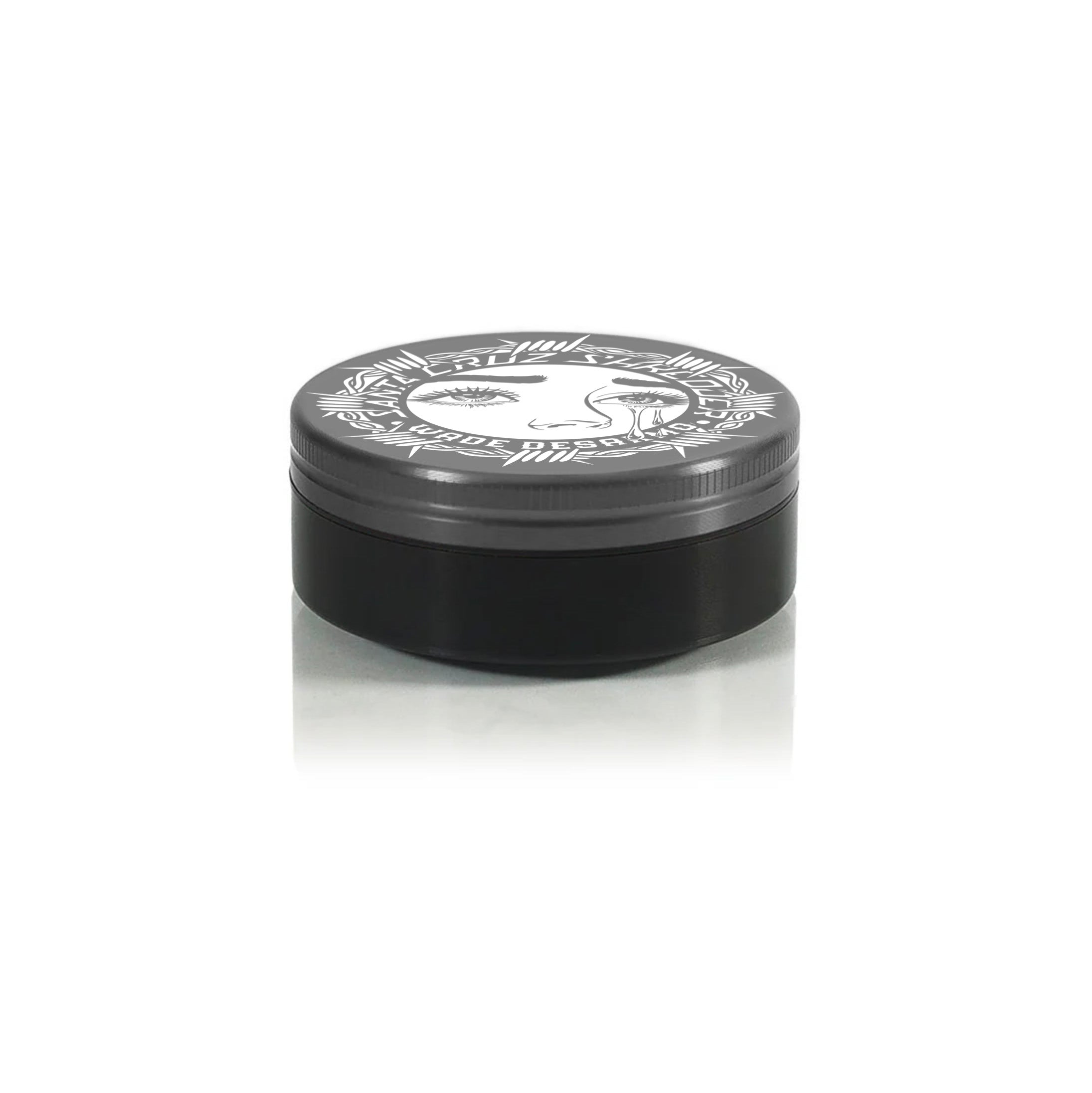 santa-cruz-shredder-signature-mark-appleyard-grinder-2-teilig-large image 8