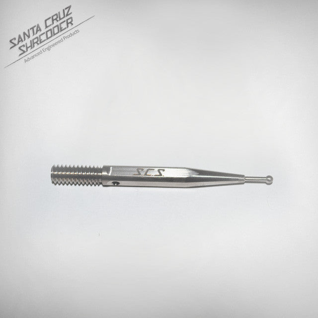 santa-cruz-shredder-omni-universal-cap-dabber-titan-ball-point image 2