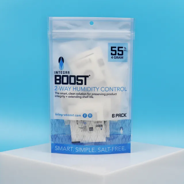 integra-boost-4g-feuchtigkeitsregler-55-rh-6-st-ck image 1