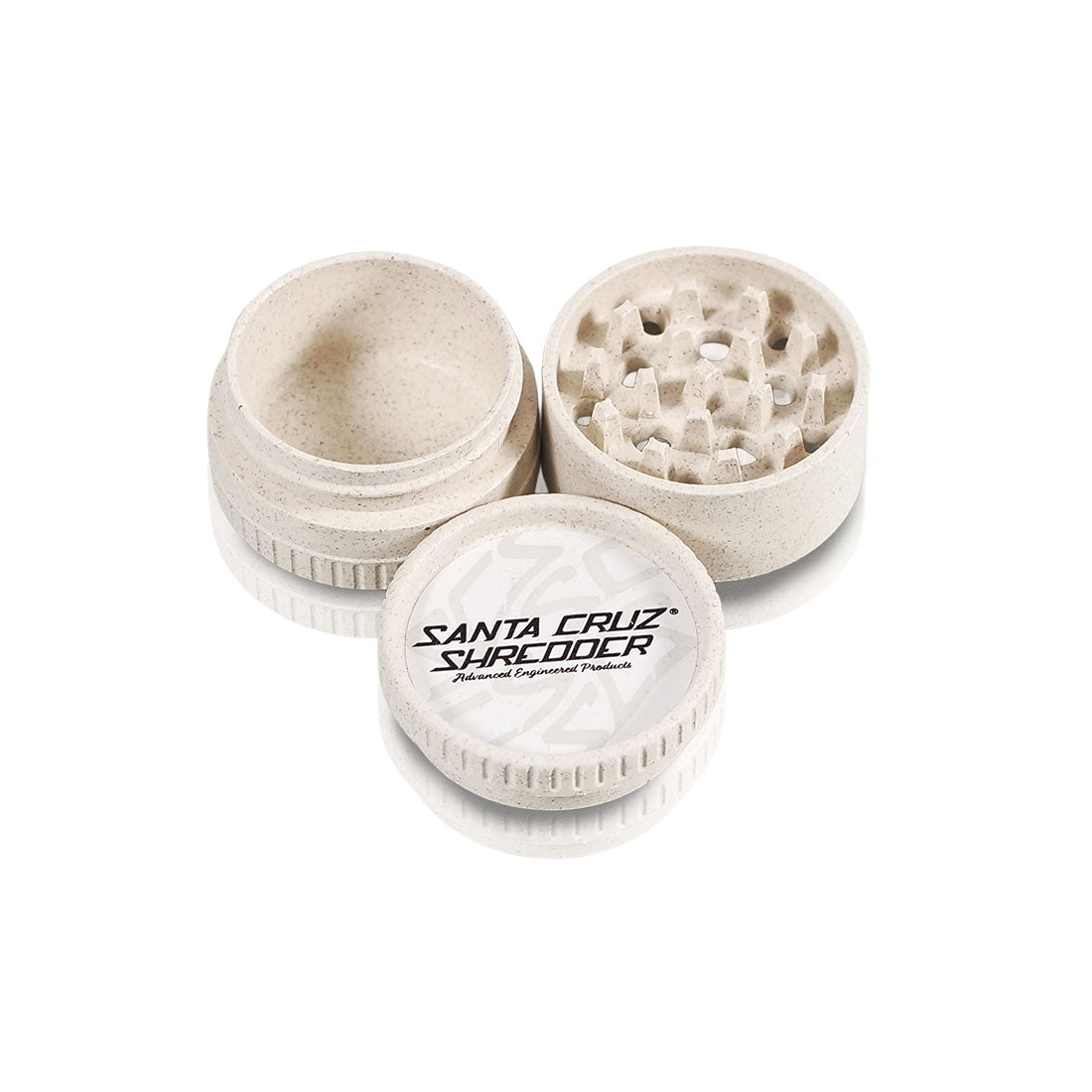 santa-cruz-shredder-hemp-3-tlg-kr-uterm-hle-schwarz-54mm image 7