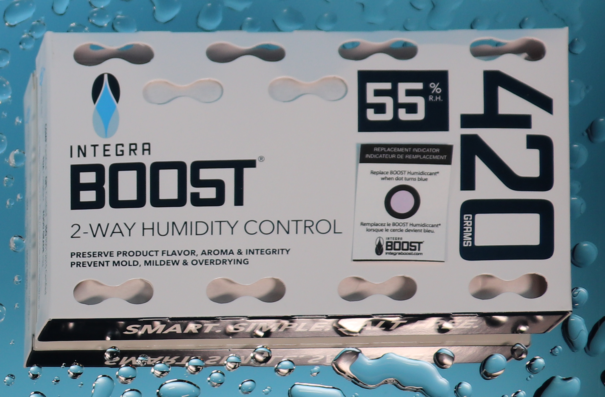 integra-boost-420g-feuchtigkeitsregler-55-rh-einzelpack-kr-uter image 2