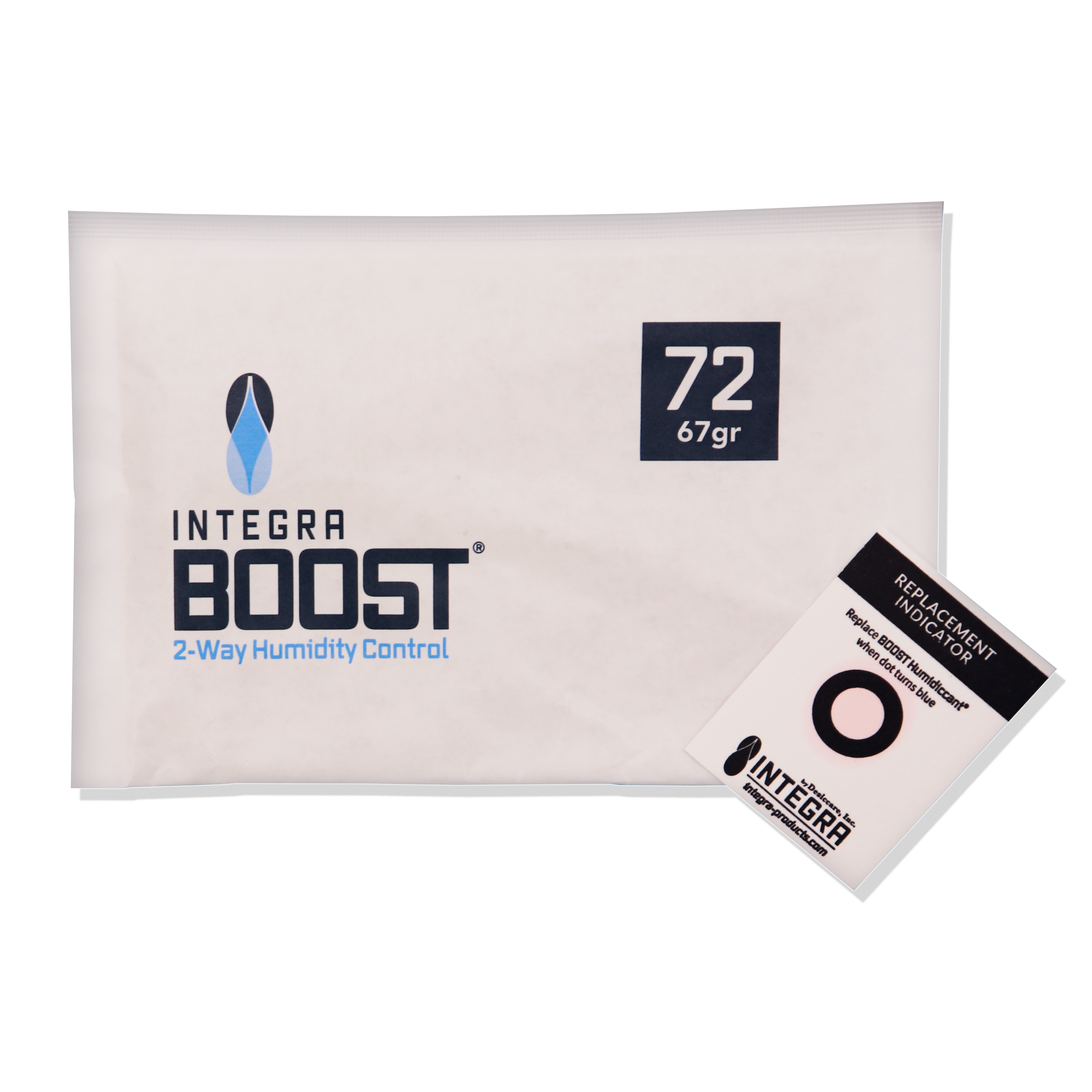 integra-boost-67g-feuchtigkeitsregler-72-rh-6er-pack-zigarren image 4