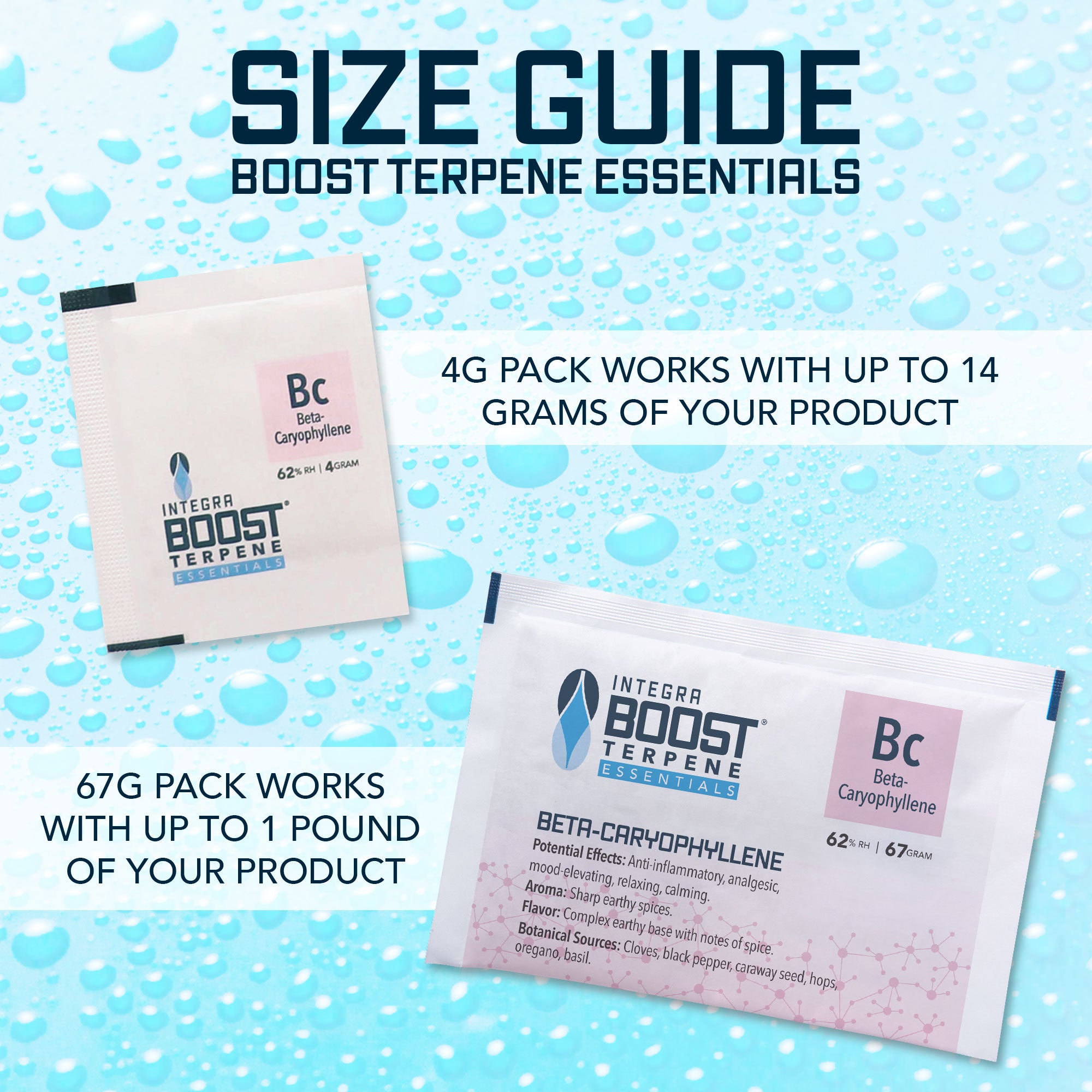 integra-boost-terpene-essentials-beta-caryophyllene-pack-4g-62 image 3