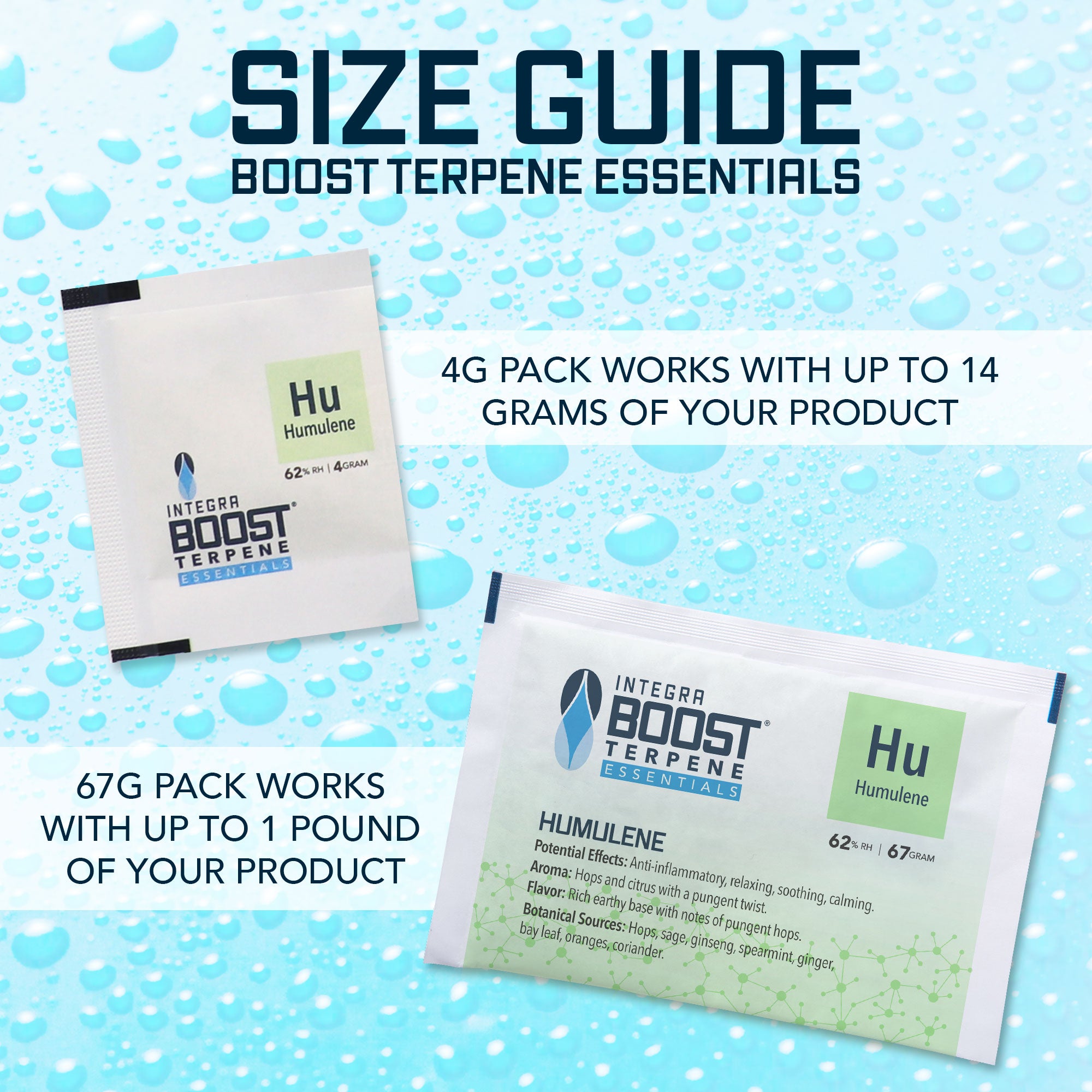 integra-boost-terpene-essentials-humulene-feuchtigkeitsregler-4-g-single image 3