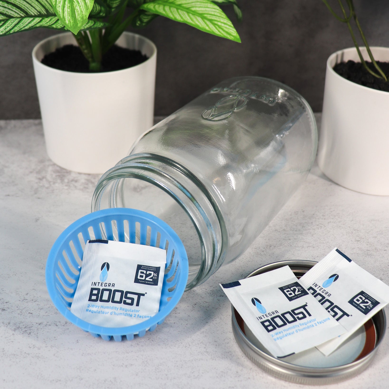 integra-boost-aufbewahrungsglas-set-mit-3x-4g-62-packs image 5