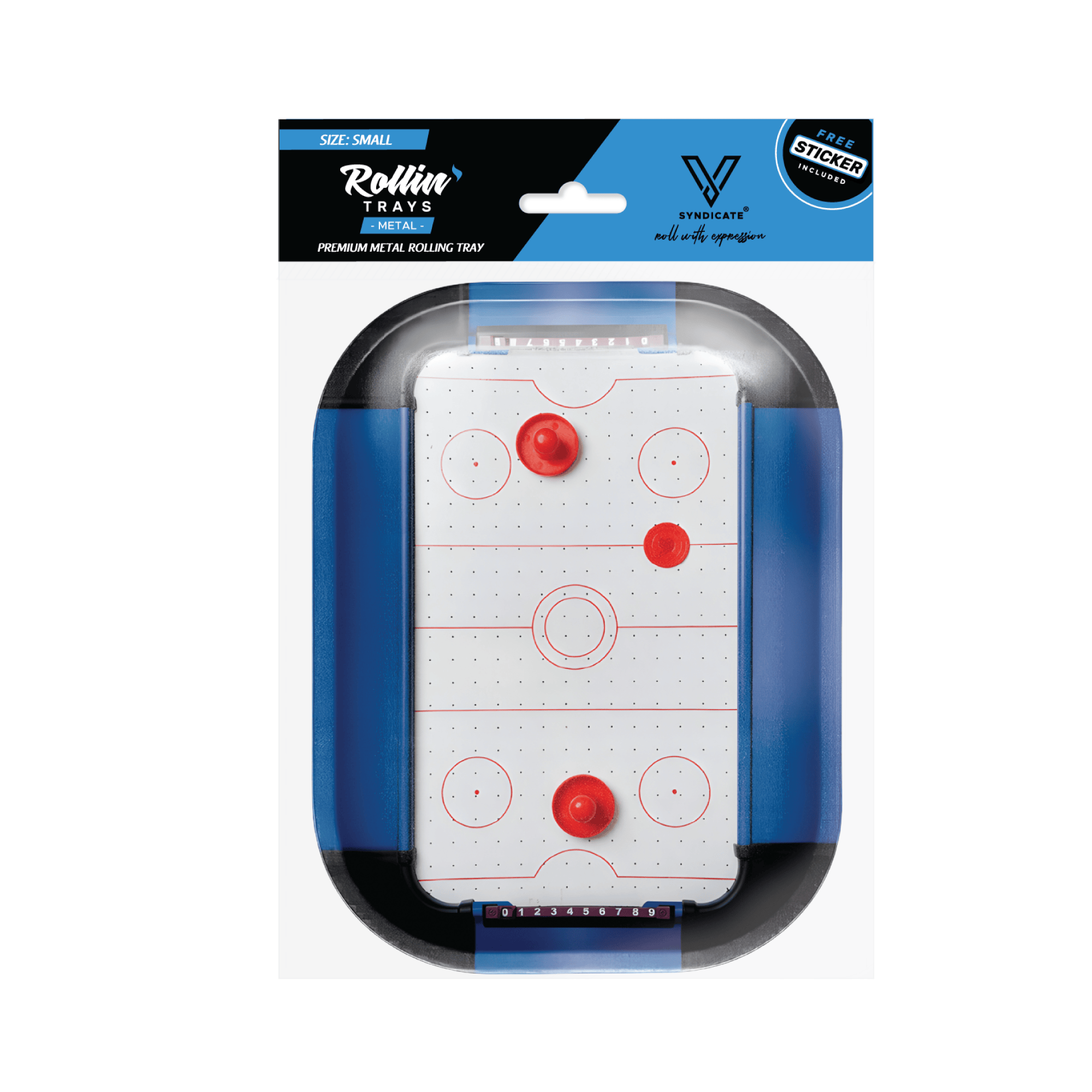 v-syndicate-metal-rollin-tray-air-hockey-drehtablett-small-360-druck image 4