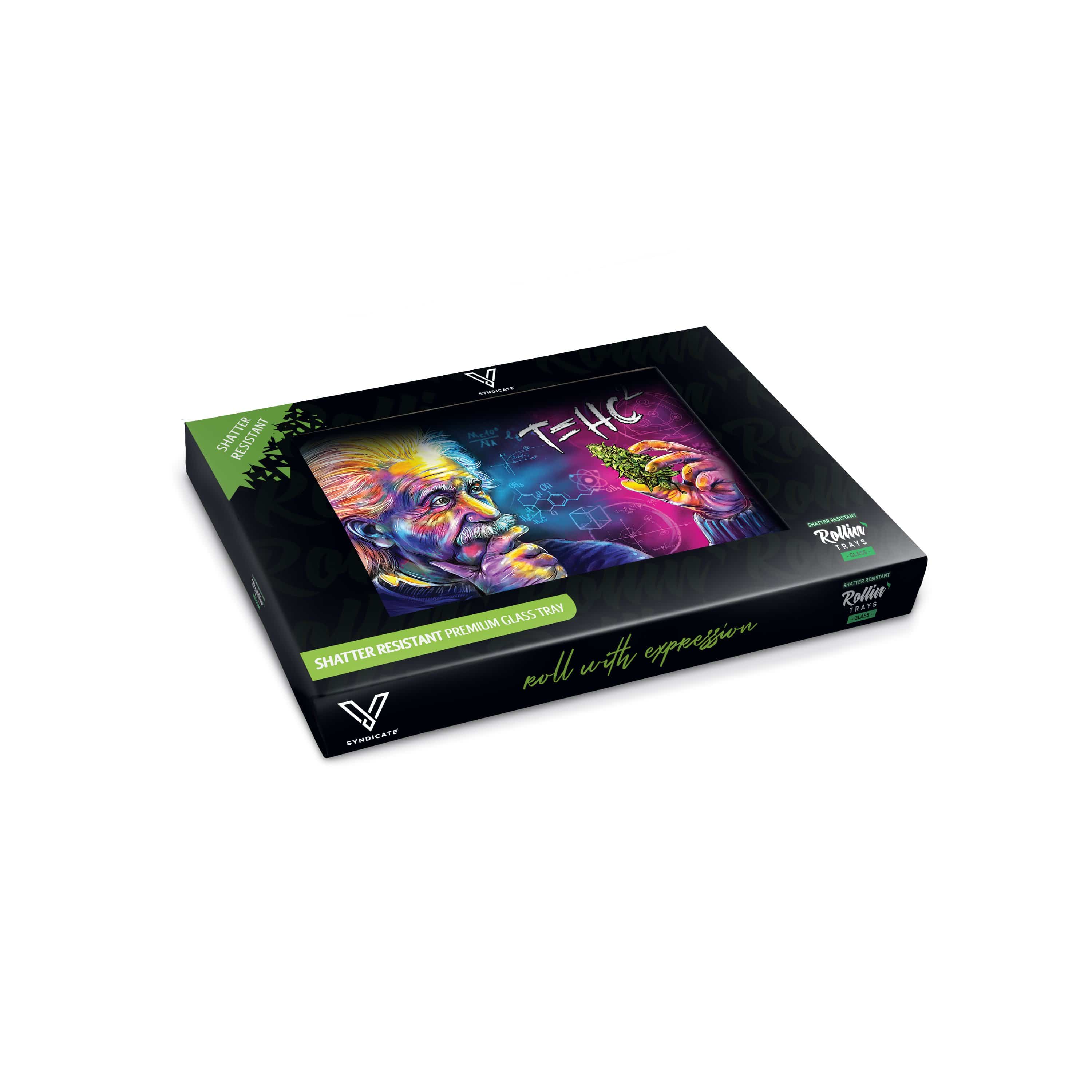 v-syndicate-t-hc2-glass-rollin-tray-small-glas-bruchsicher image 5