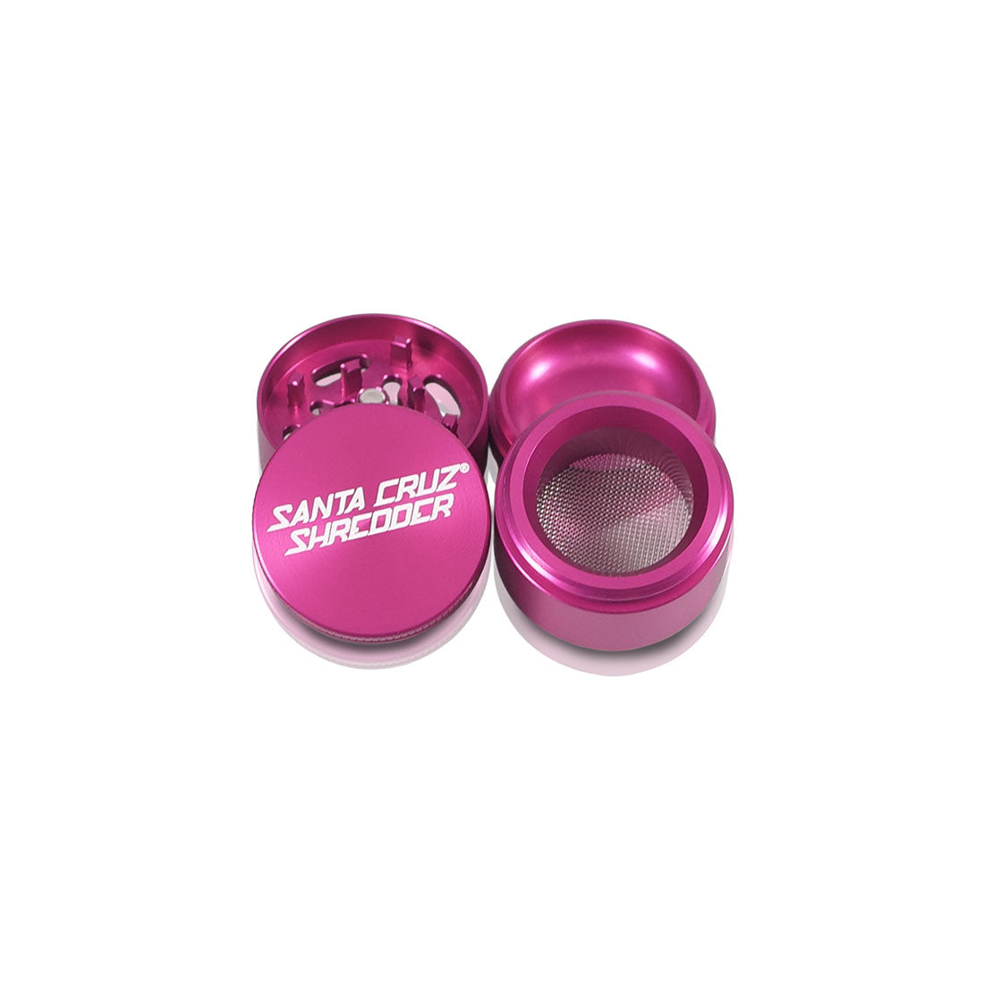 santa-cruz-shredder-aluminum-4-tlg-grinder-set-large-grau-bundle image 6