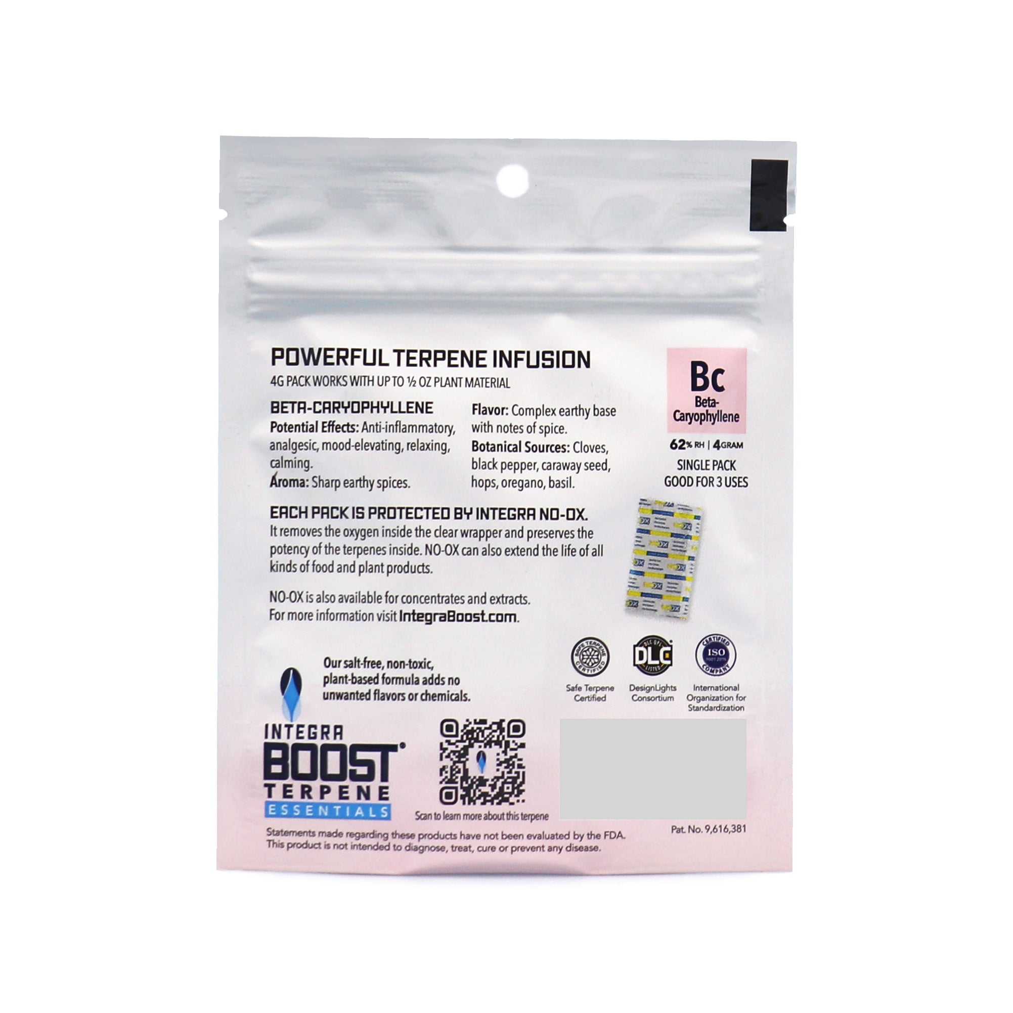 integra-boost-terpene-essentials-stimulate-set-3x-4-g-62-rh image 8