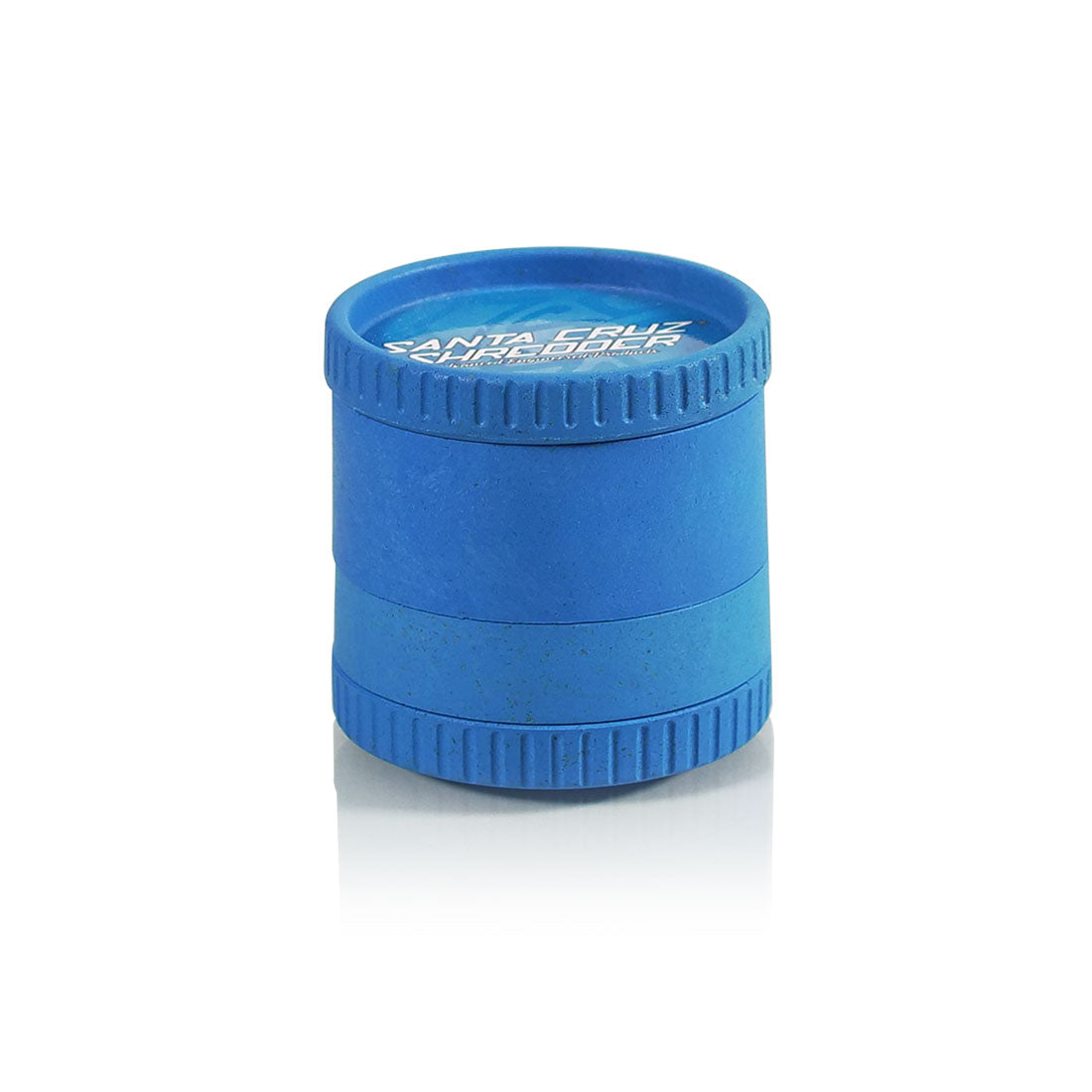 santa-cruz-shredder-hemp-4-teiliger-grinder-schwarz-54-mm image 5