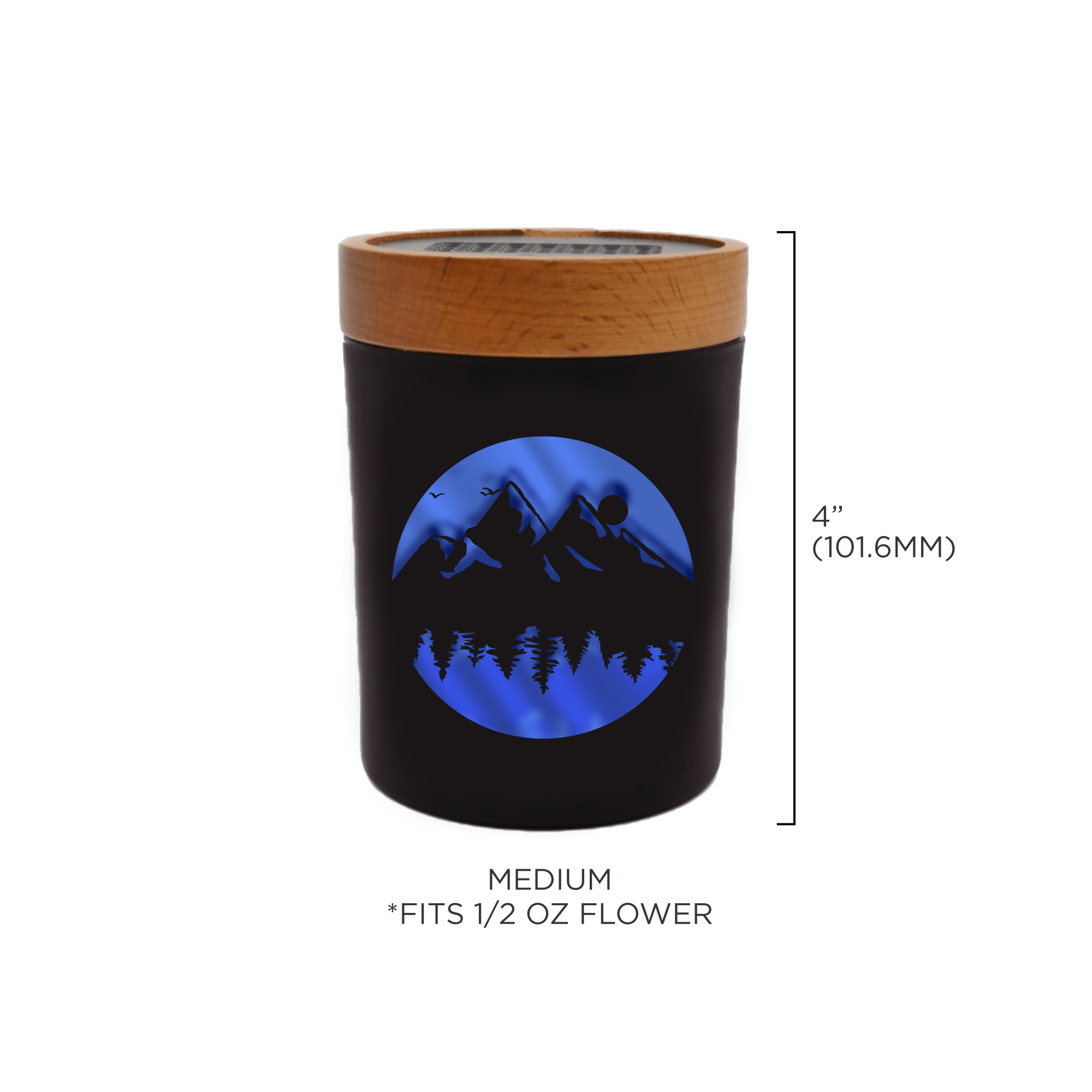 v-syndicate-solestash-high-elevation-kr-uterdose-grinder-medium image 5