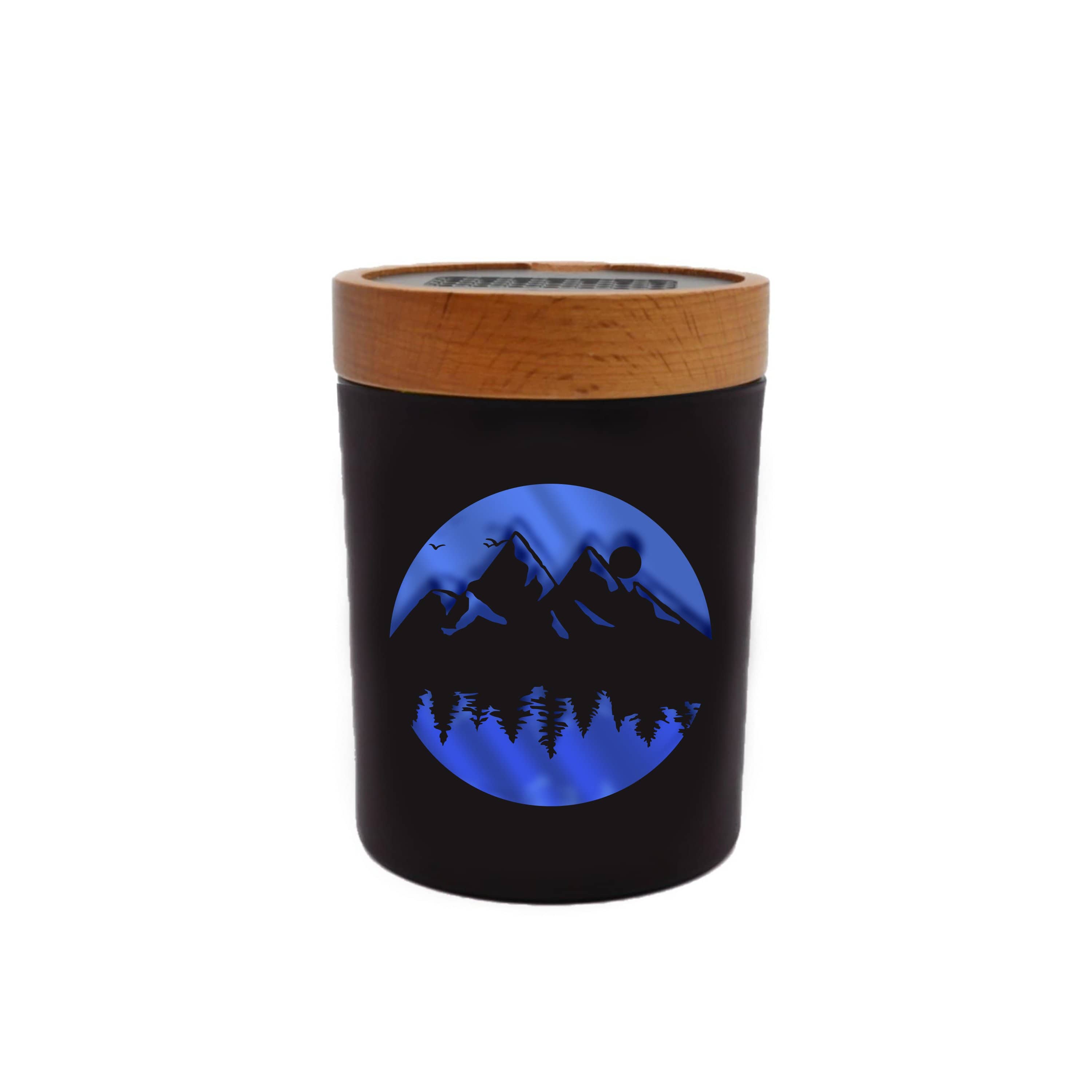 v-syndicate-solestash-high-elevation-kr-uterdose-grinder-medium image 1