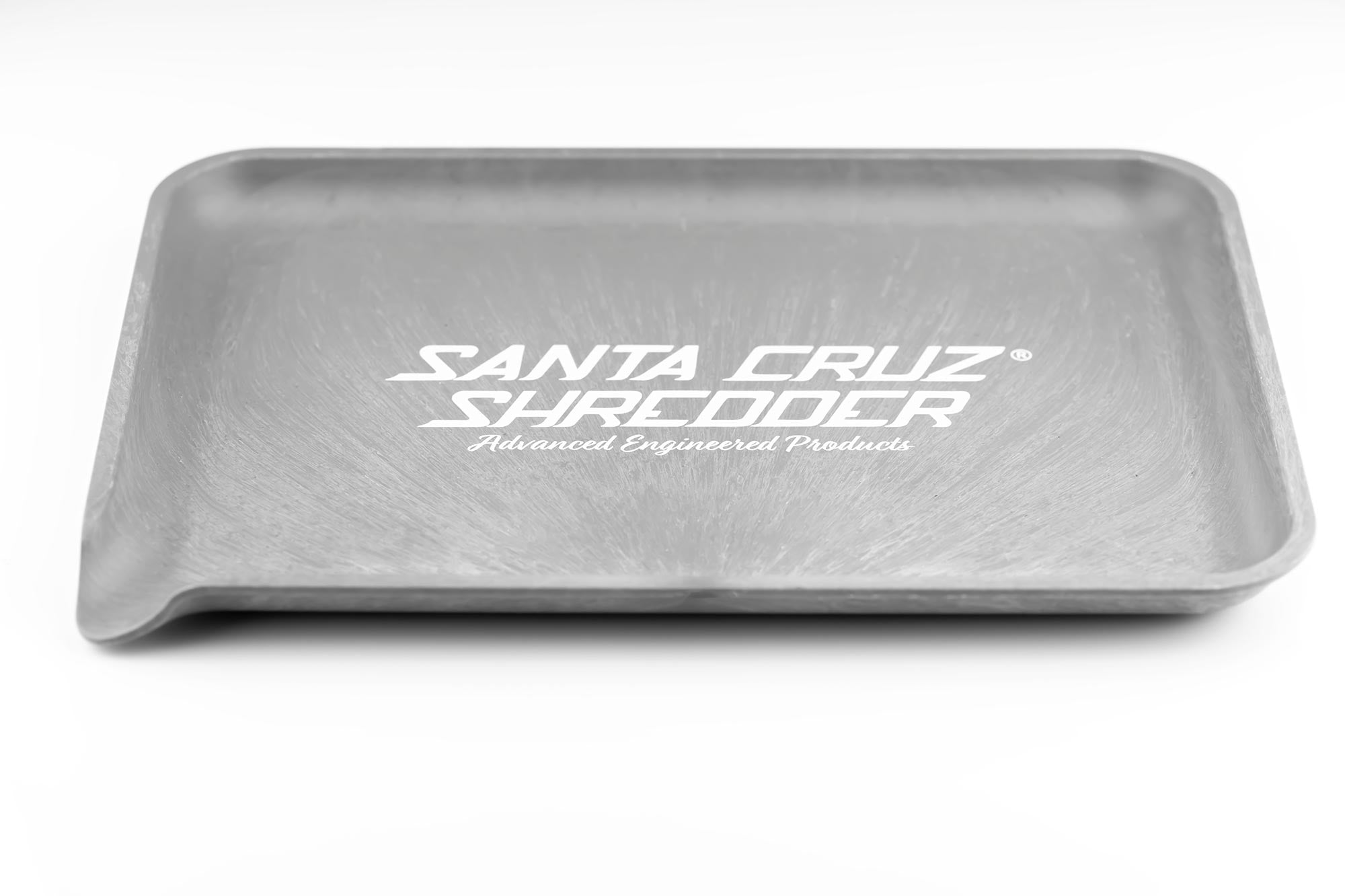 santa-cruz-shredder-hemp-drehtablett-large-11x8-zoll-blau image 5