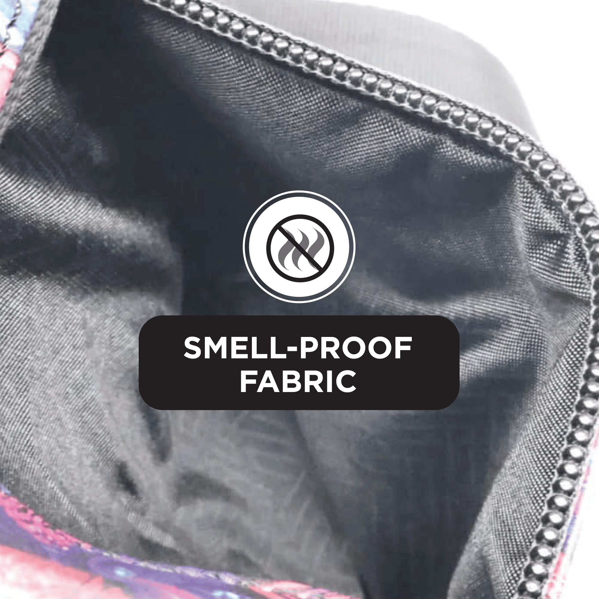 v-syndicate-way-bags-eye-sidebag-mit-rolltablett image 8