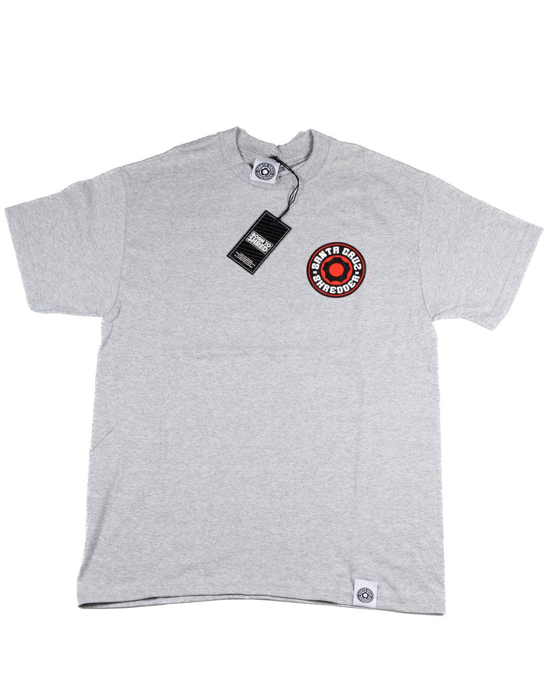 santa-cruz-shredder-signature-flying-eyeball-shirt-schwarz-l image 6