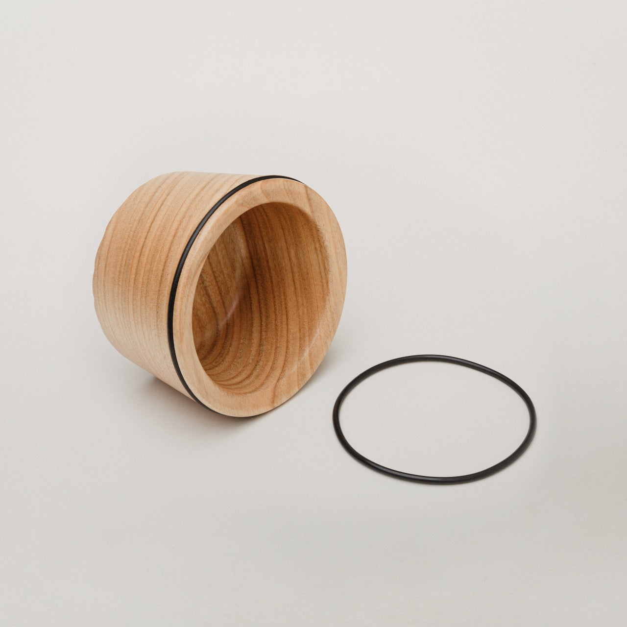 stona-grinder-o-ring-dichtung-silikon-geheimfach image 2