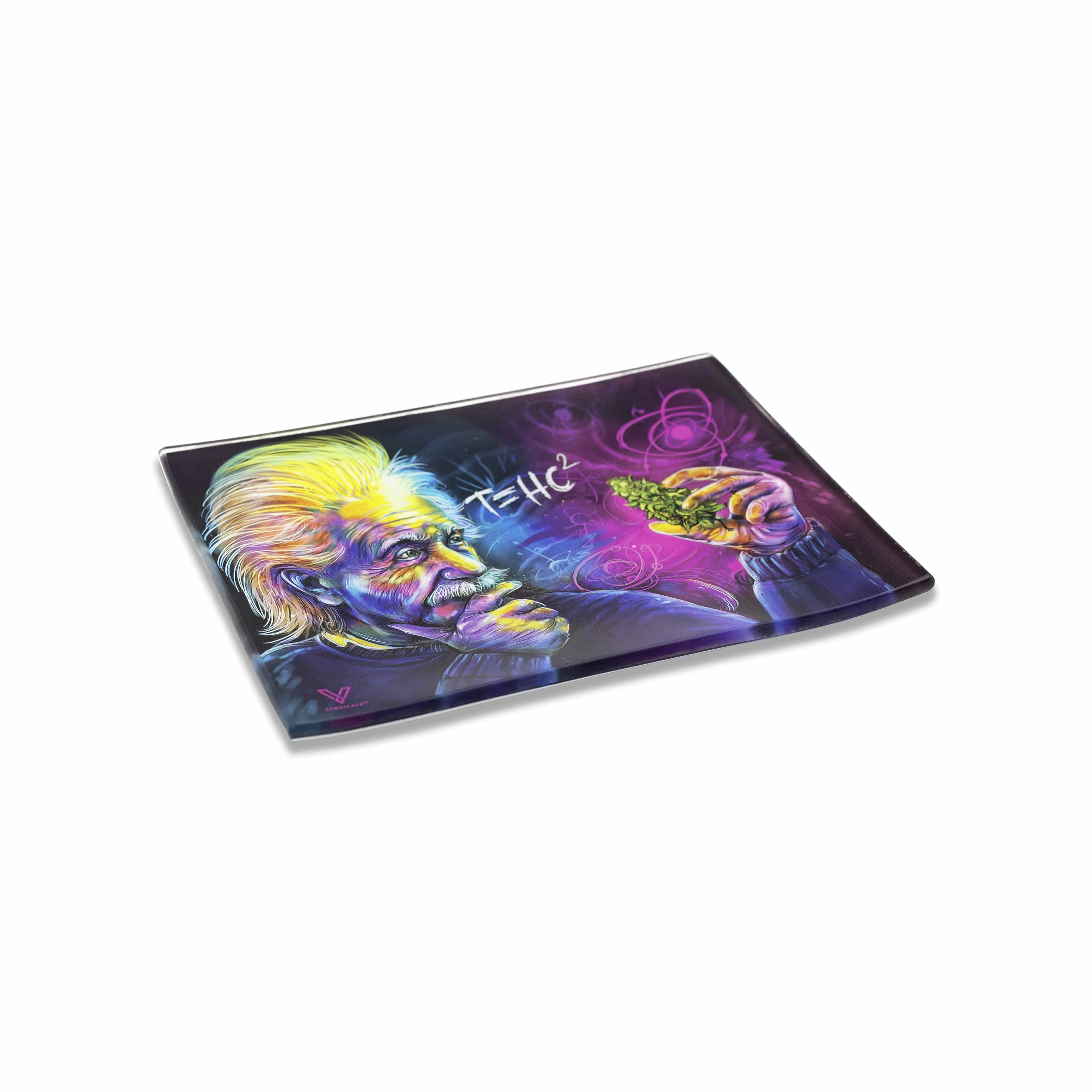 v-syndicate-t-hc2-glass-rollin-tray-small-glas-bruchsicher image 2