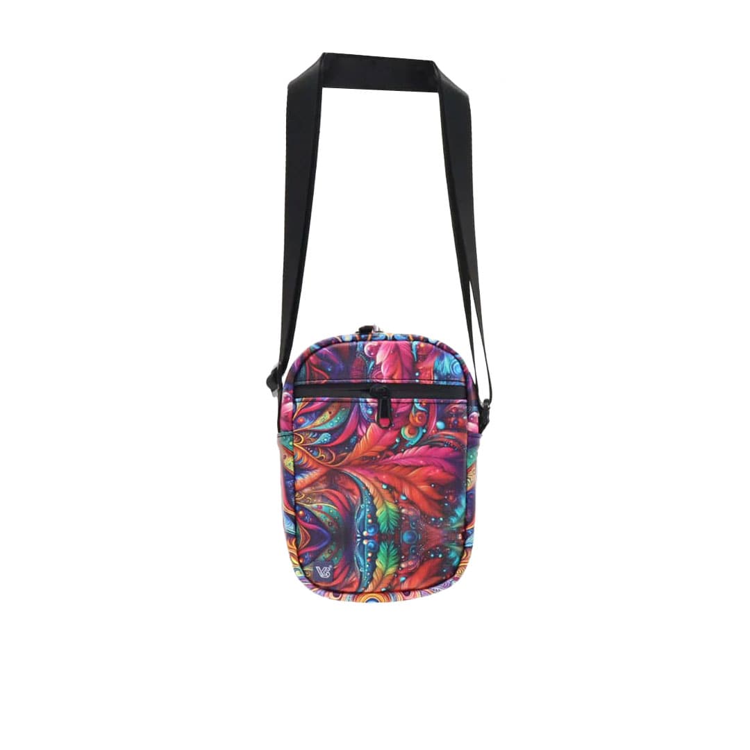 v-syndicate-way-bags-eye-sidebag-mit-rolltablett image 6