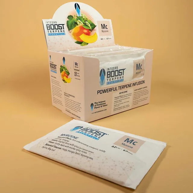 integra-boost-terpene-essentials-67g-myrcene-terpen-pack image 1