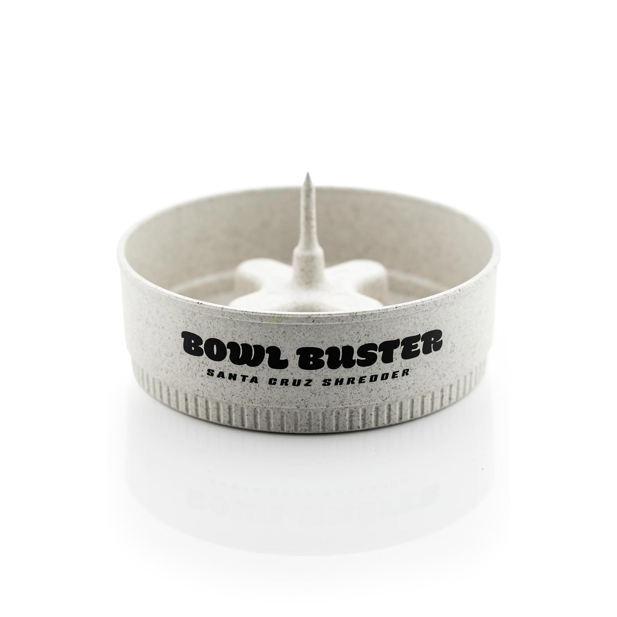 santa-cruz-shredder-hemp-bowl-buster-aschenbecher-schwarz image 6