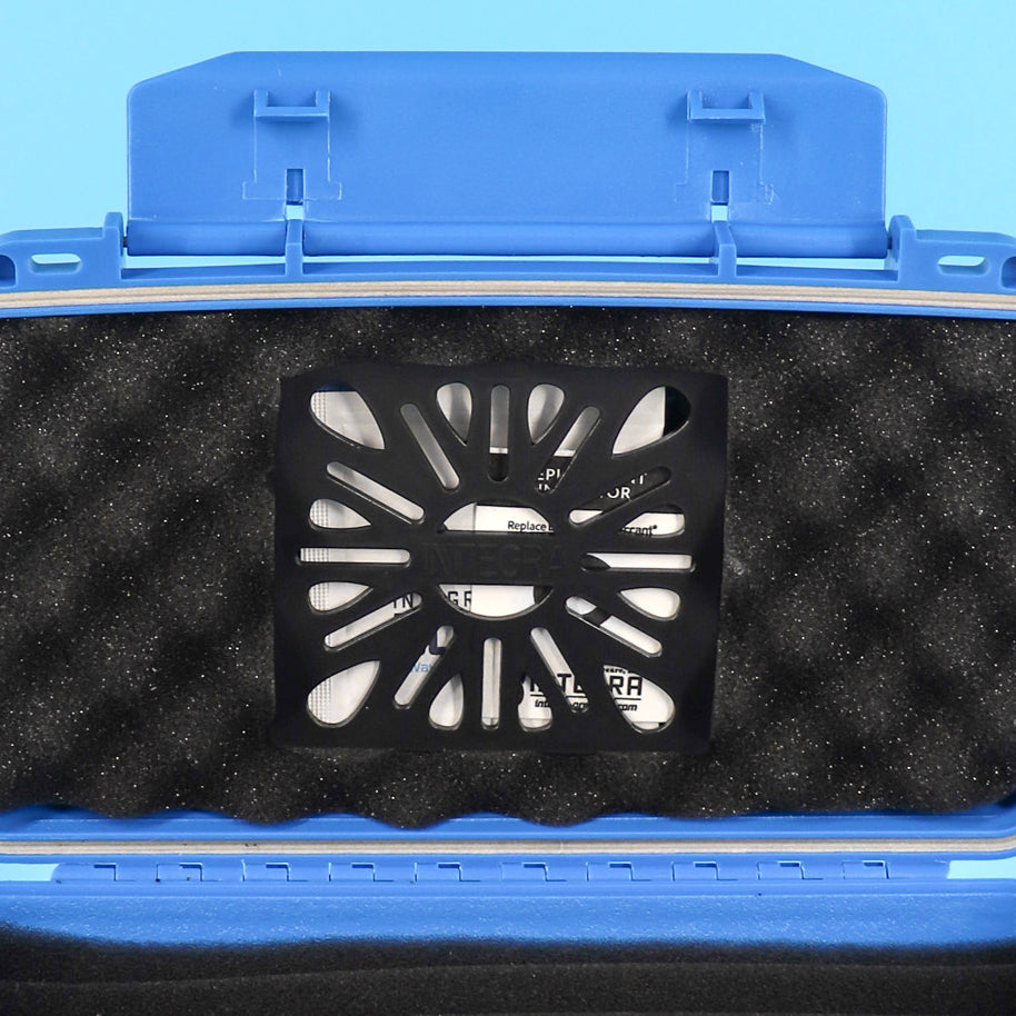 integra-boost-travel-humidor-reisehumidor-mit-8-g-72-rh-pack image 3