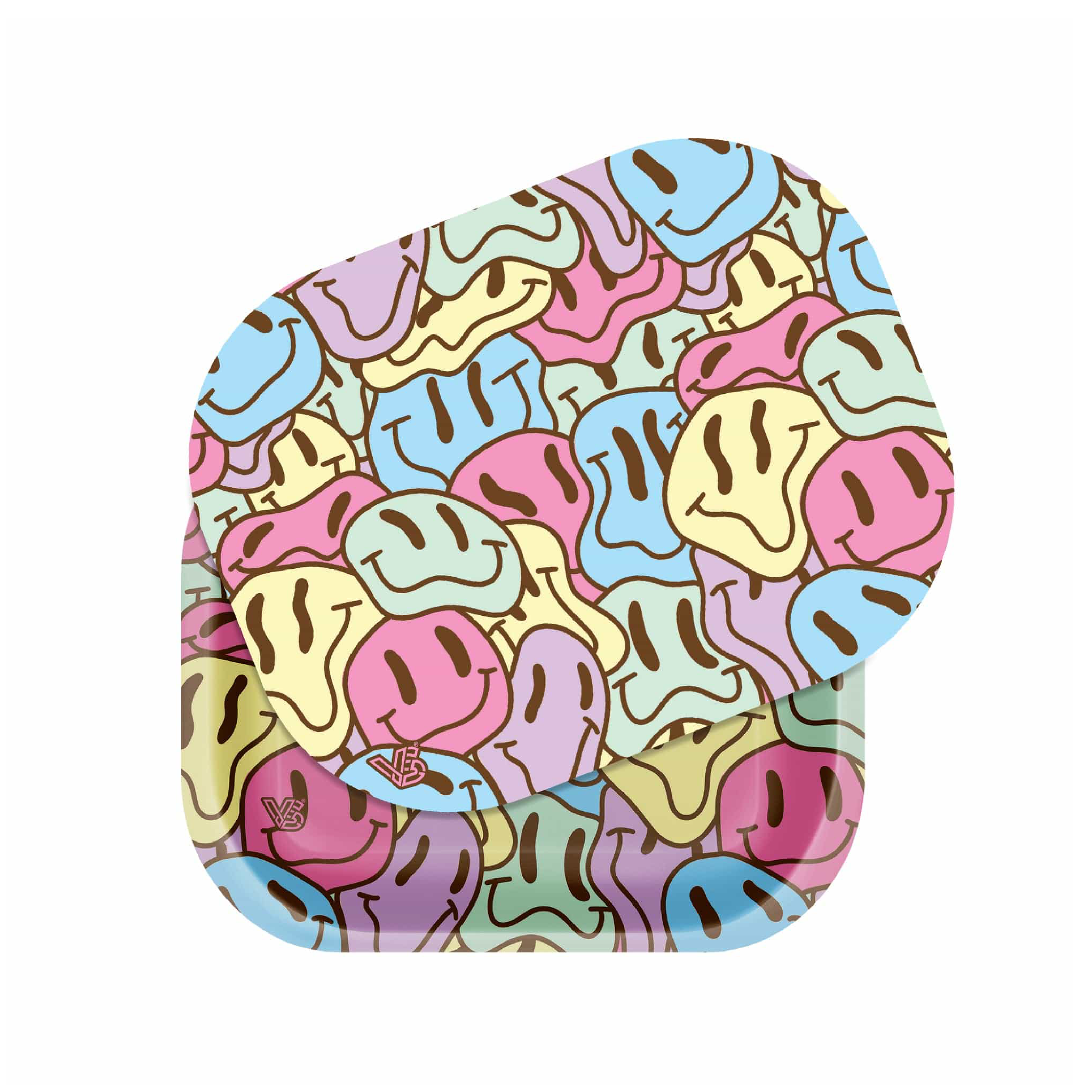 v-syndicate-roll-n-go-smiley-3d-drehtablett-small-mit-deckel image 4