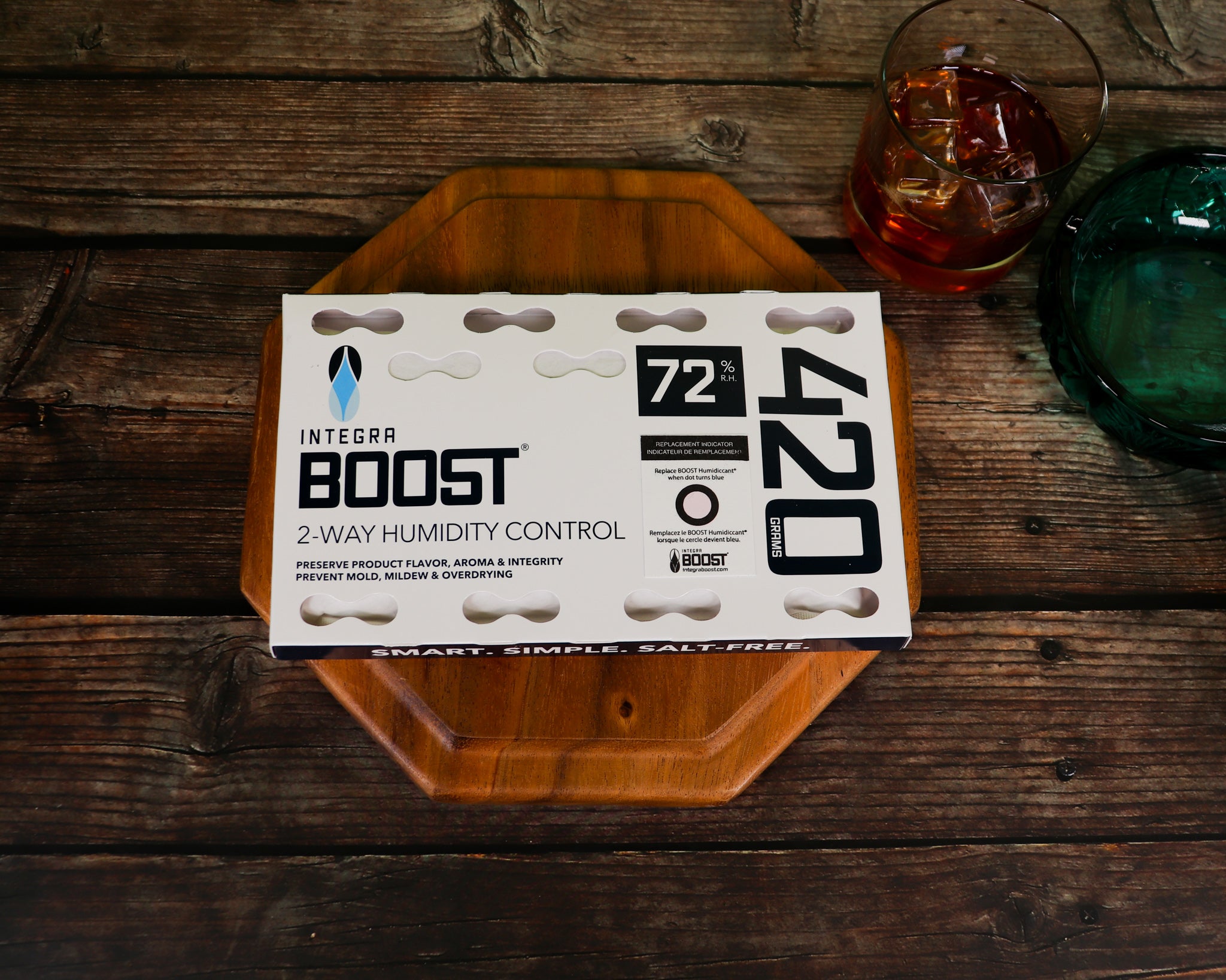 integra-boost-2-way-420g-feuchtigkeitsregler-72-rh image 3