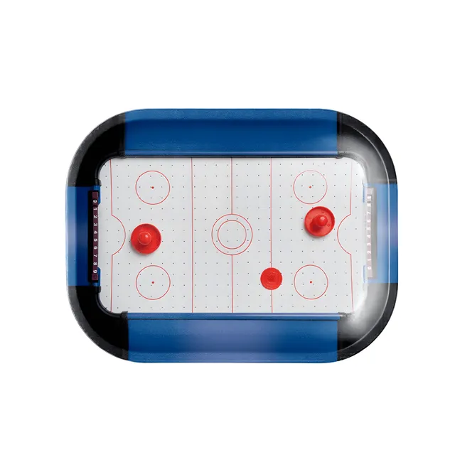 v-syndicate-metal-rollin-tray-air-hockey-drehtablett-small-360-druck image 1