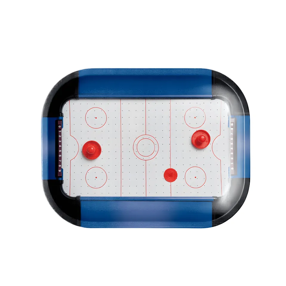 v-syndicate-metal-rollin-tray-air-hockey-drehtablett-small-360-druck image 1