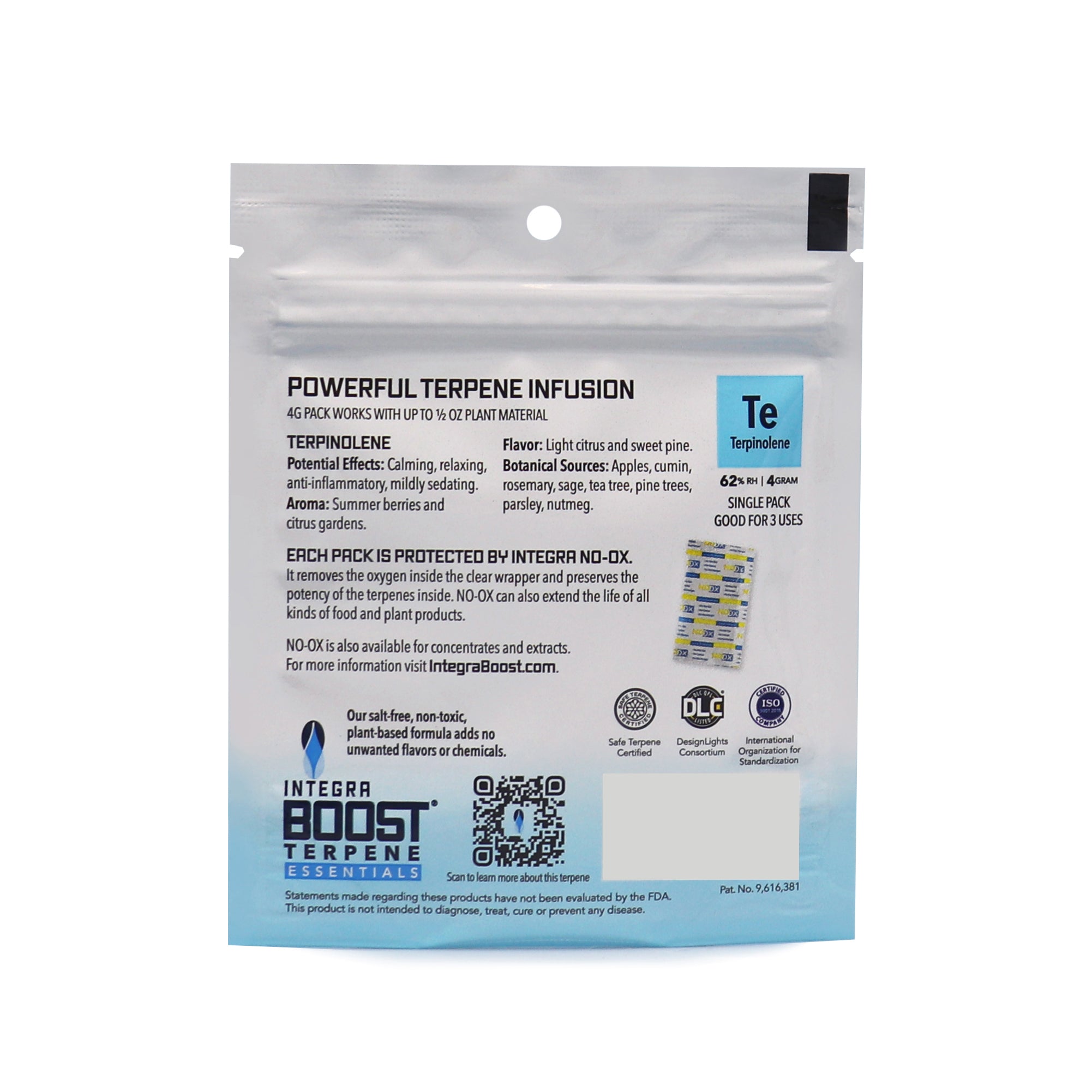 integra-boost-terpene-essentials-serenity-4g-62-4er-set image 5