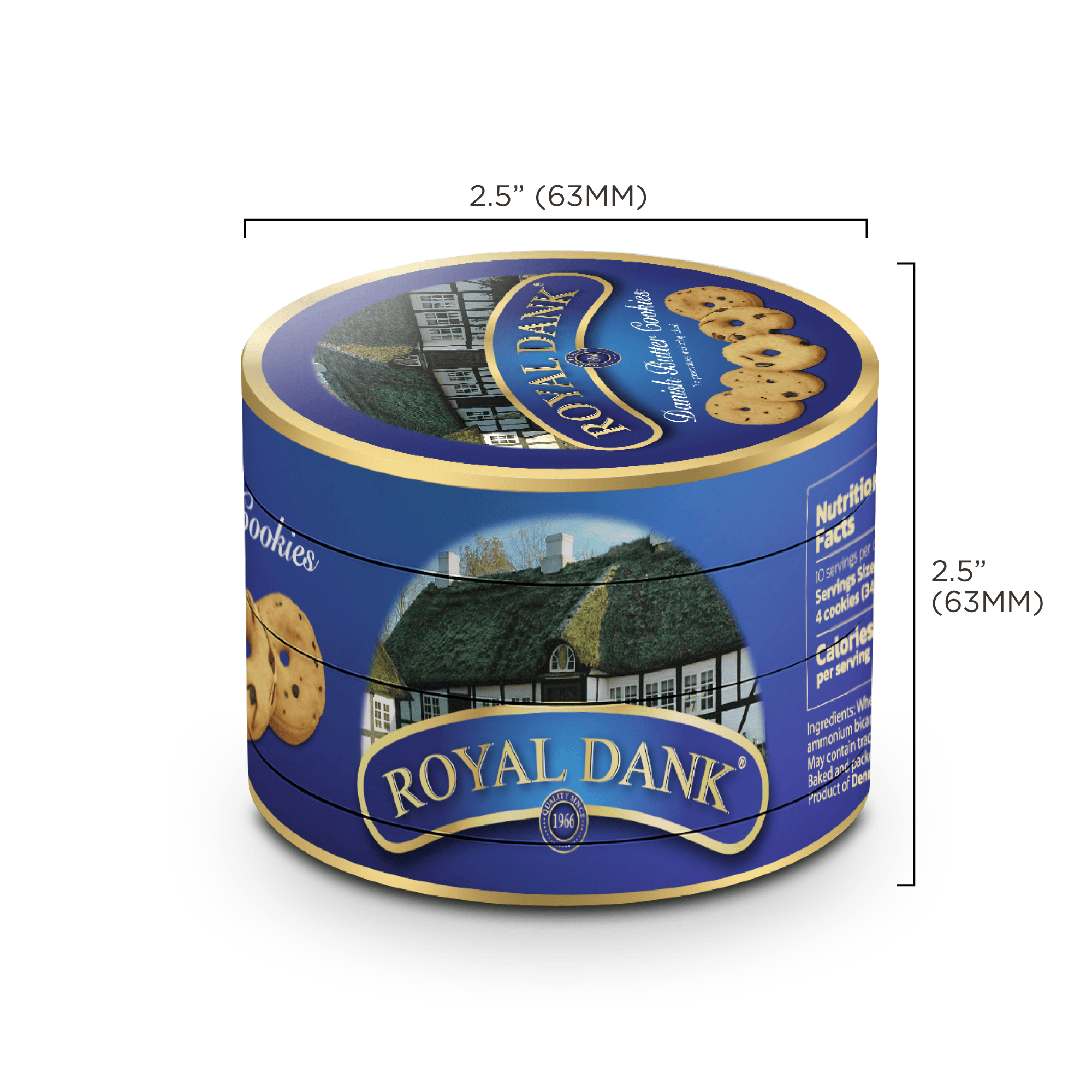 v-syndicate-dine-in-grinder-cookie-tin-4-teilig-metall-sieb image 4