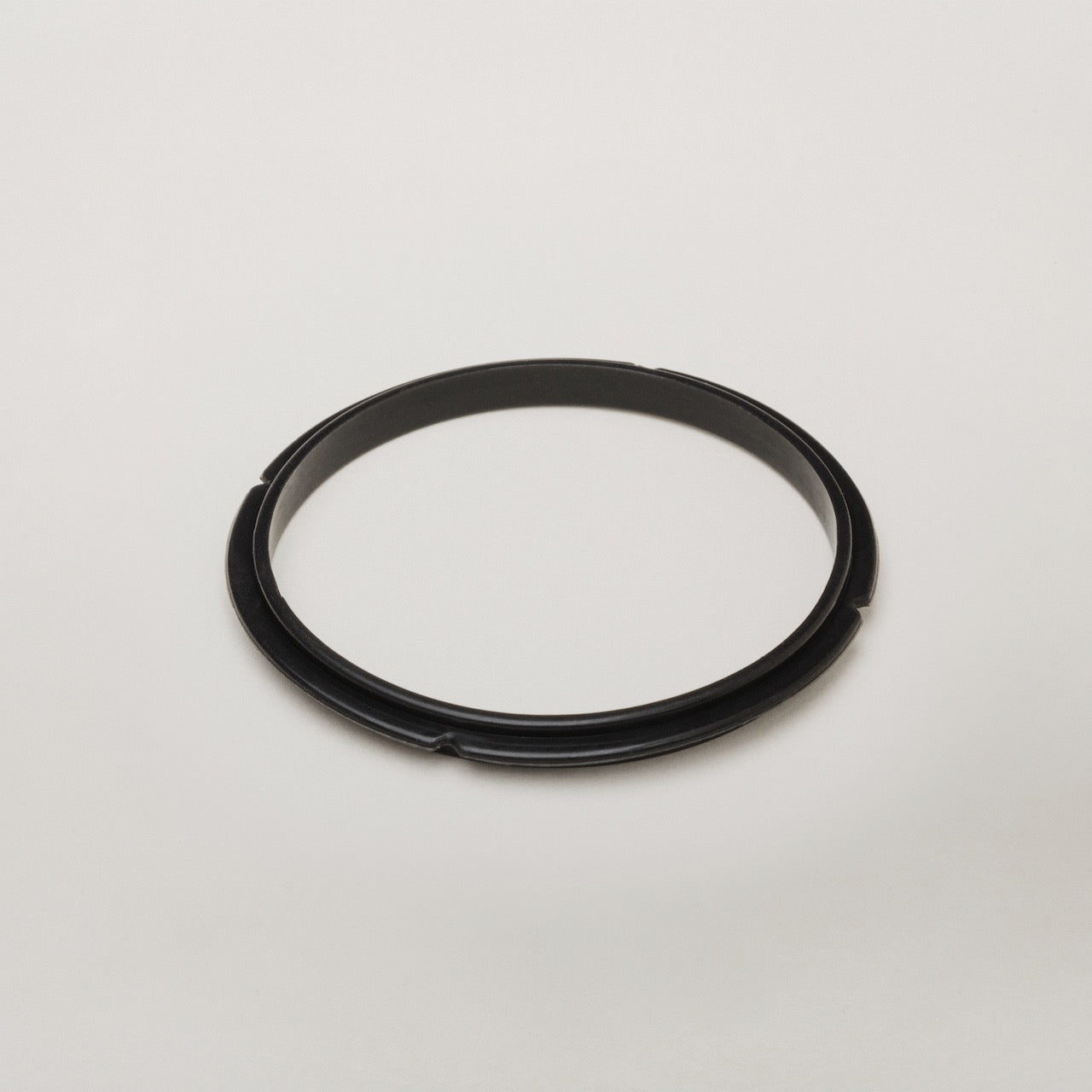 stona-grinder-t-seal-silikondichtung-stonito image 1
