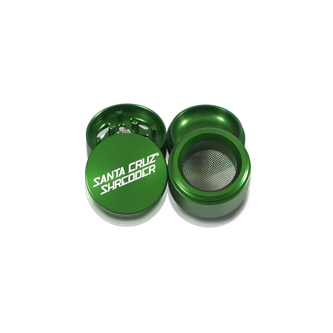 santa-cruz-shredder-aluminum-4-tlg-grinder-set-large-grau-bundle image 5