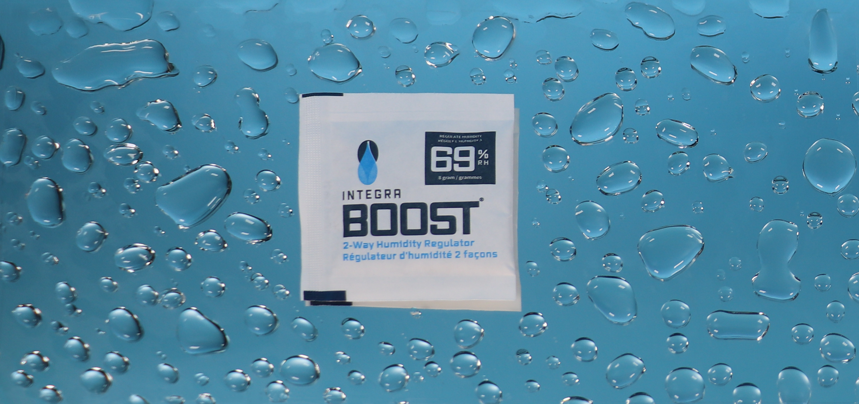 integra-boost-2-way-humidity-pack-8g-69-f-r-zigarren image 4
