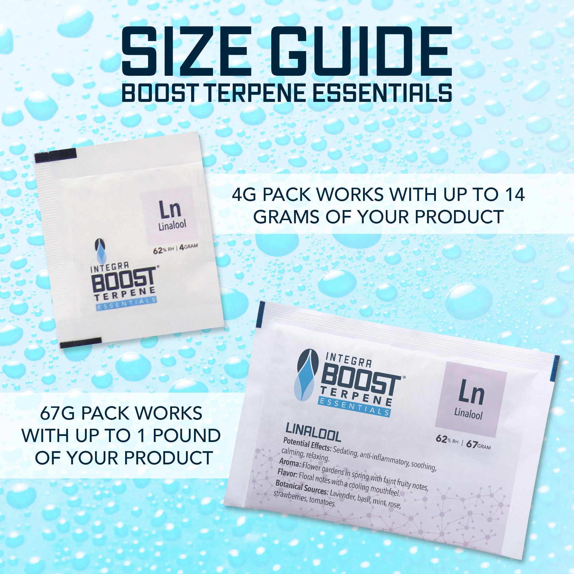 integra-boost-terpene-linalool-67g-aromapack-1lb-62-blumen image 5