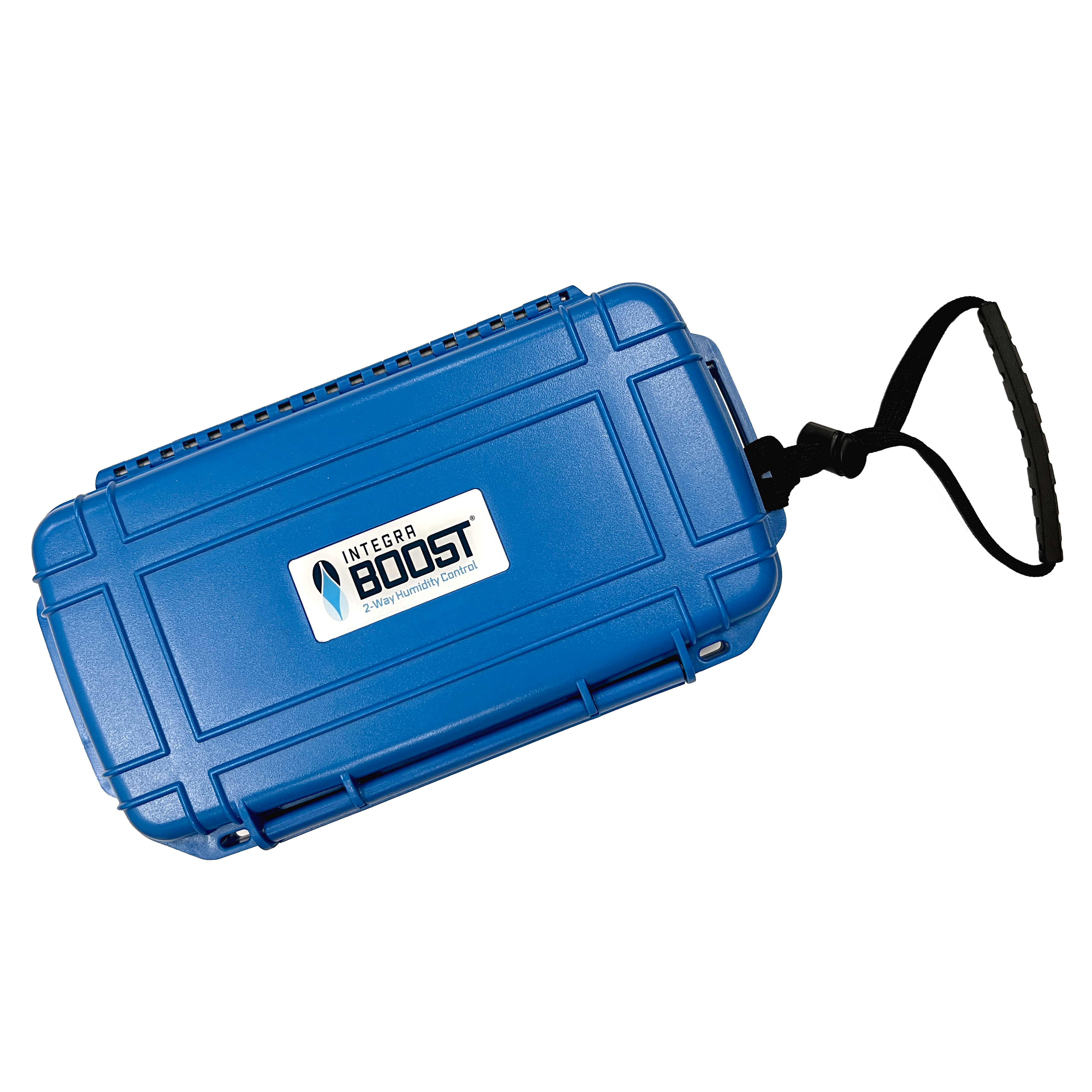 integra-boost-travel-humidor-reisehumidor-mit-8-g-72-rh-pack image 1