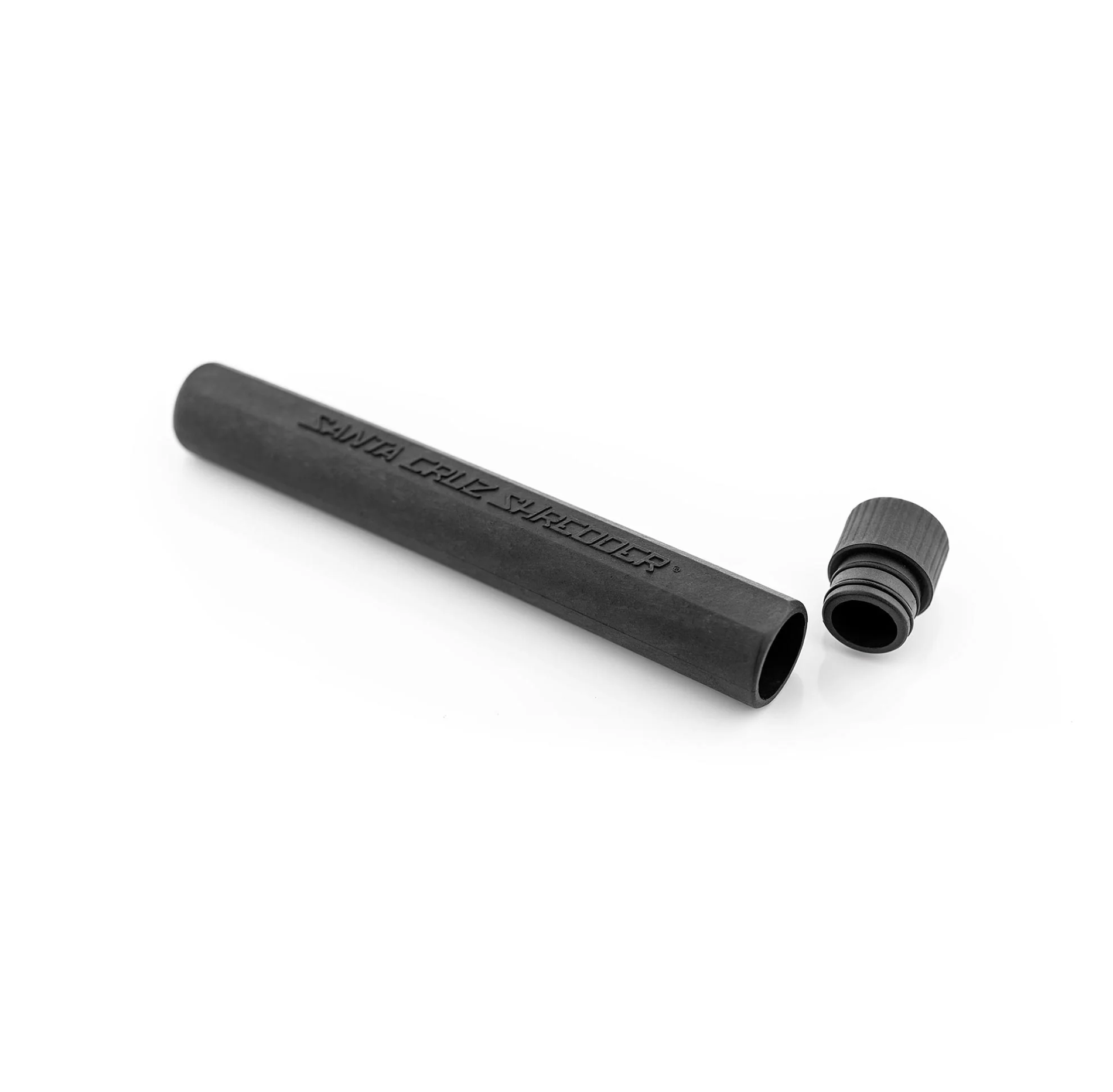 santa-cruz-shredder-hemp-rolling-kit-drehtablett-set-schwarz image 4