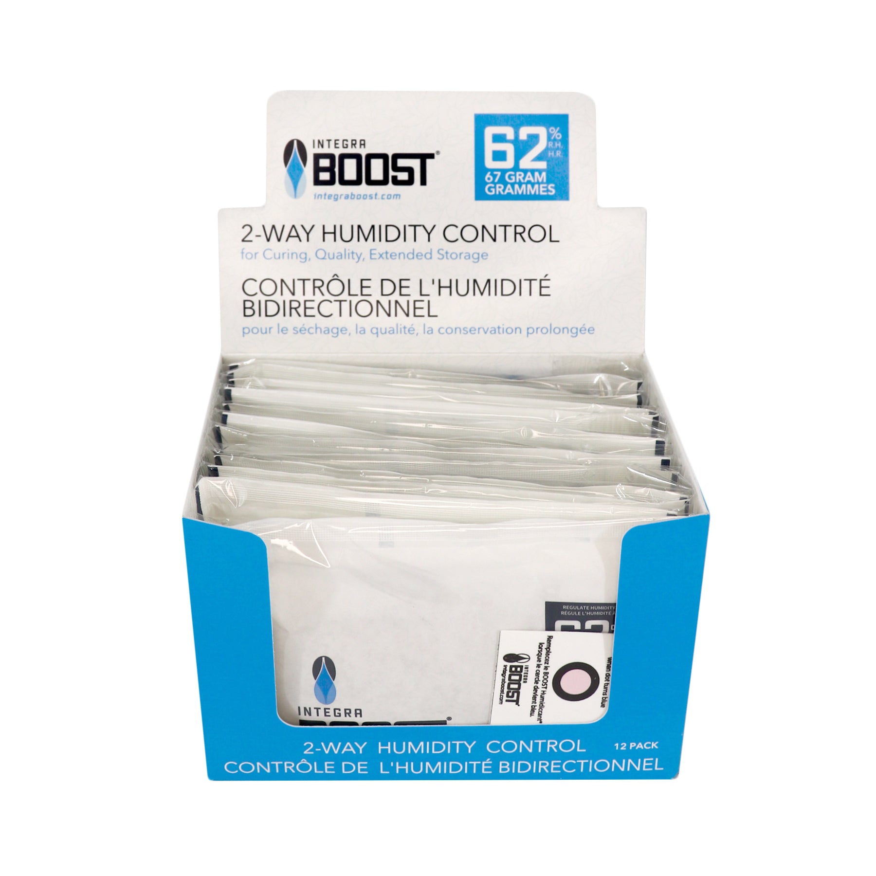 integra-boost-67g-feuchtigkeitsregler-62-rh-6er-pack-kr-uter image 4