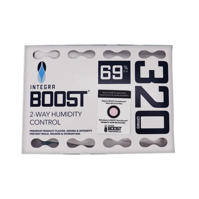 integra-boost-2-way-humidity-pack-320g-69-f-r-humidor image 1