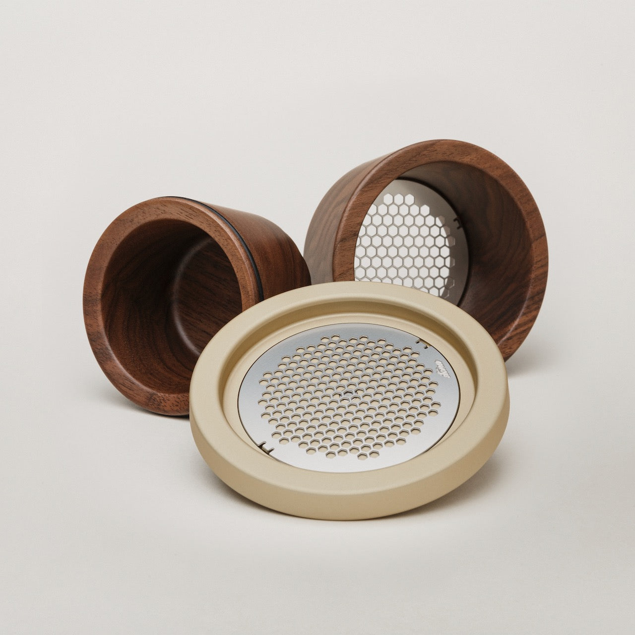 stona-grinder-black-walnut-holzgrinder-graphite image 2