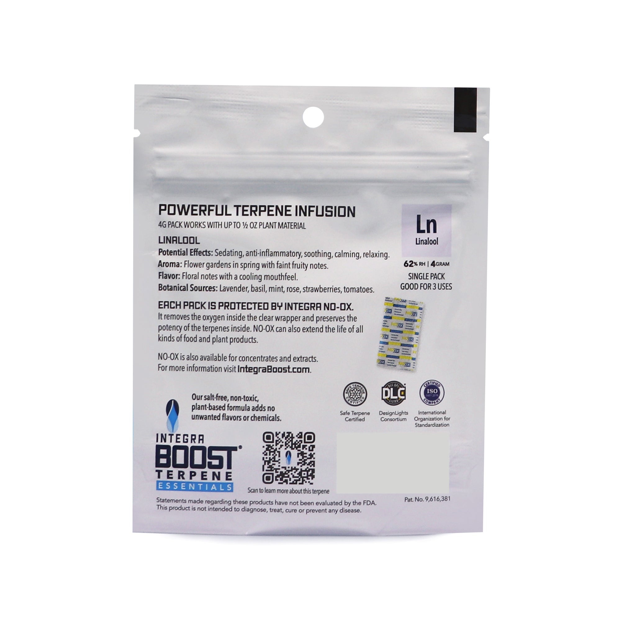 integra-boost-terpene-essentials-serenity-4g-62-4er-set image 2