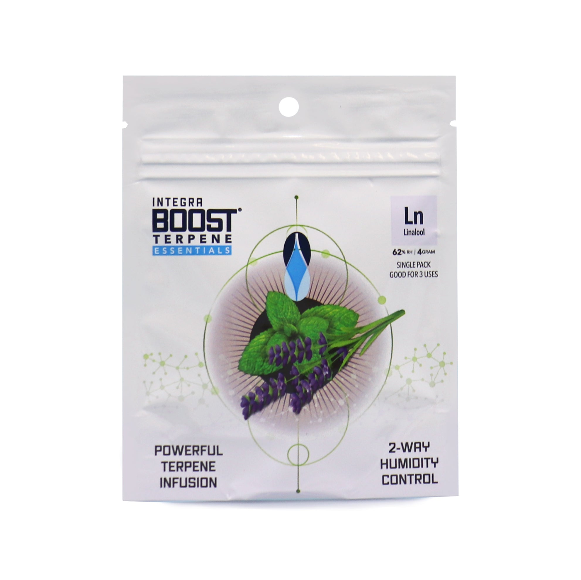 integra-boost-terpene-essentials-komplett-set-7x-4-g-62-rh image 8